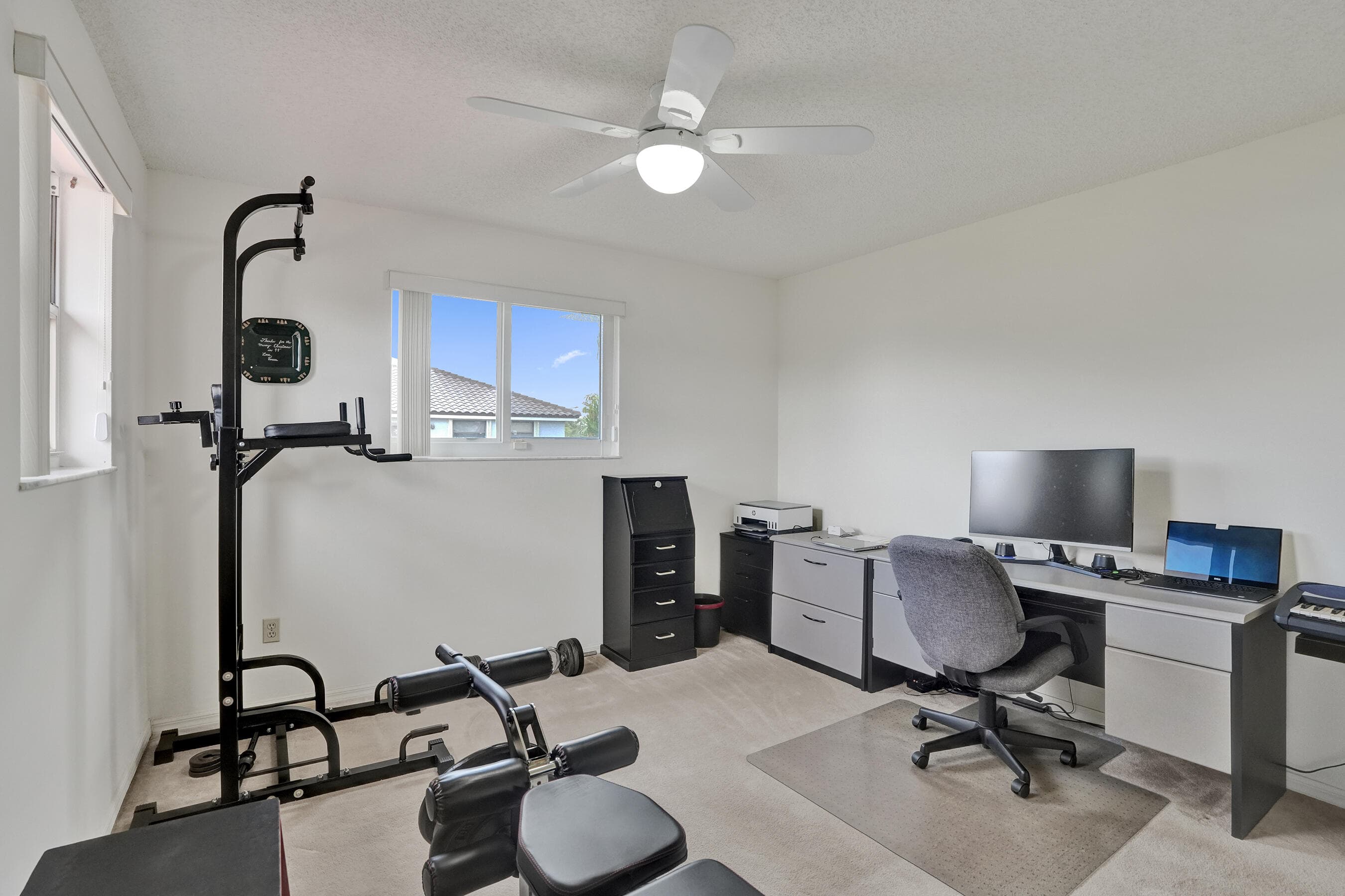 15620 Canterbury Court, Davie, FL 33331 — photo 38 of 51