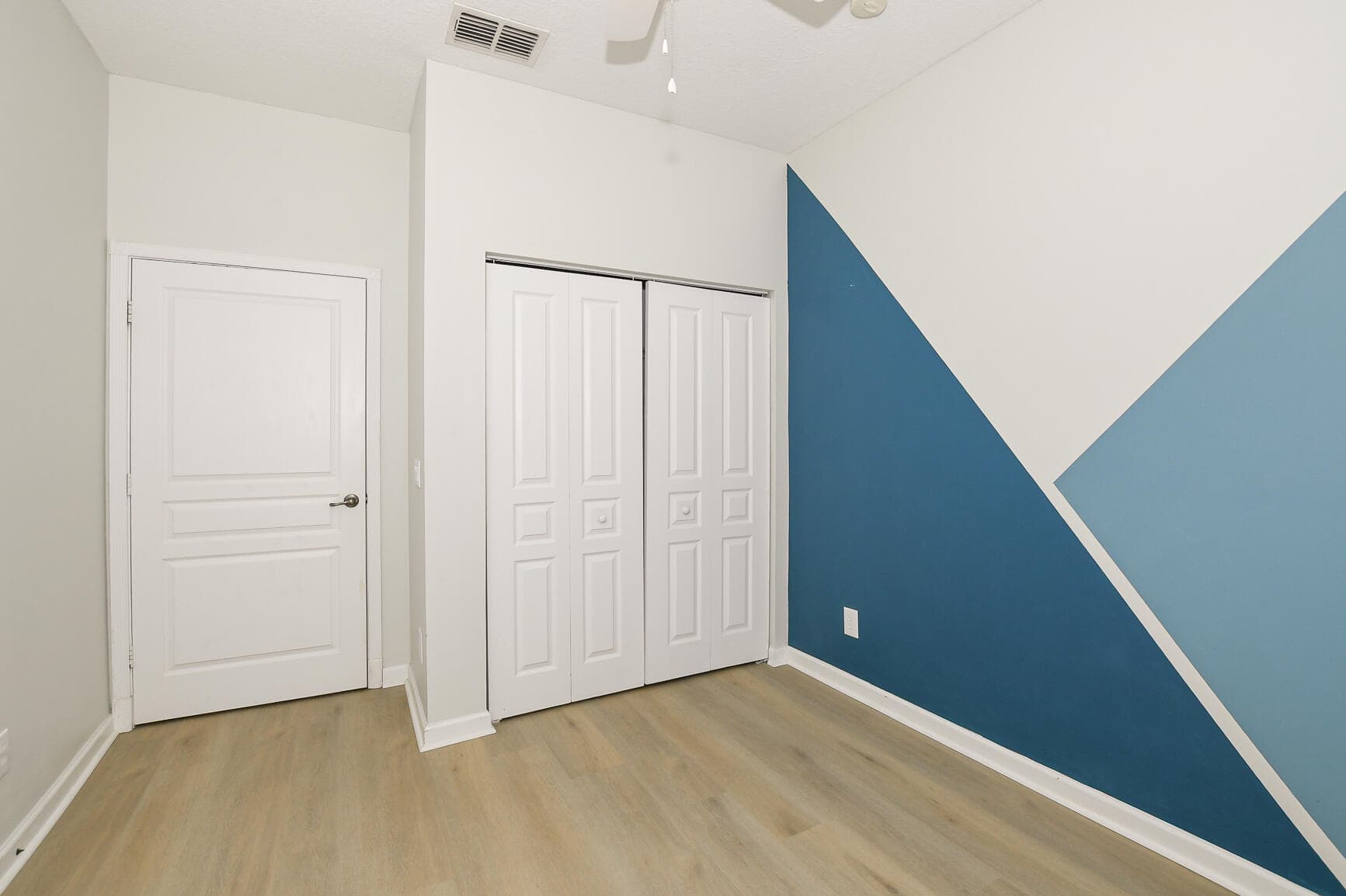 649 NE Bent Paddle Lane, Port St. Lucie, FL 34983 — photo 32 of 50
