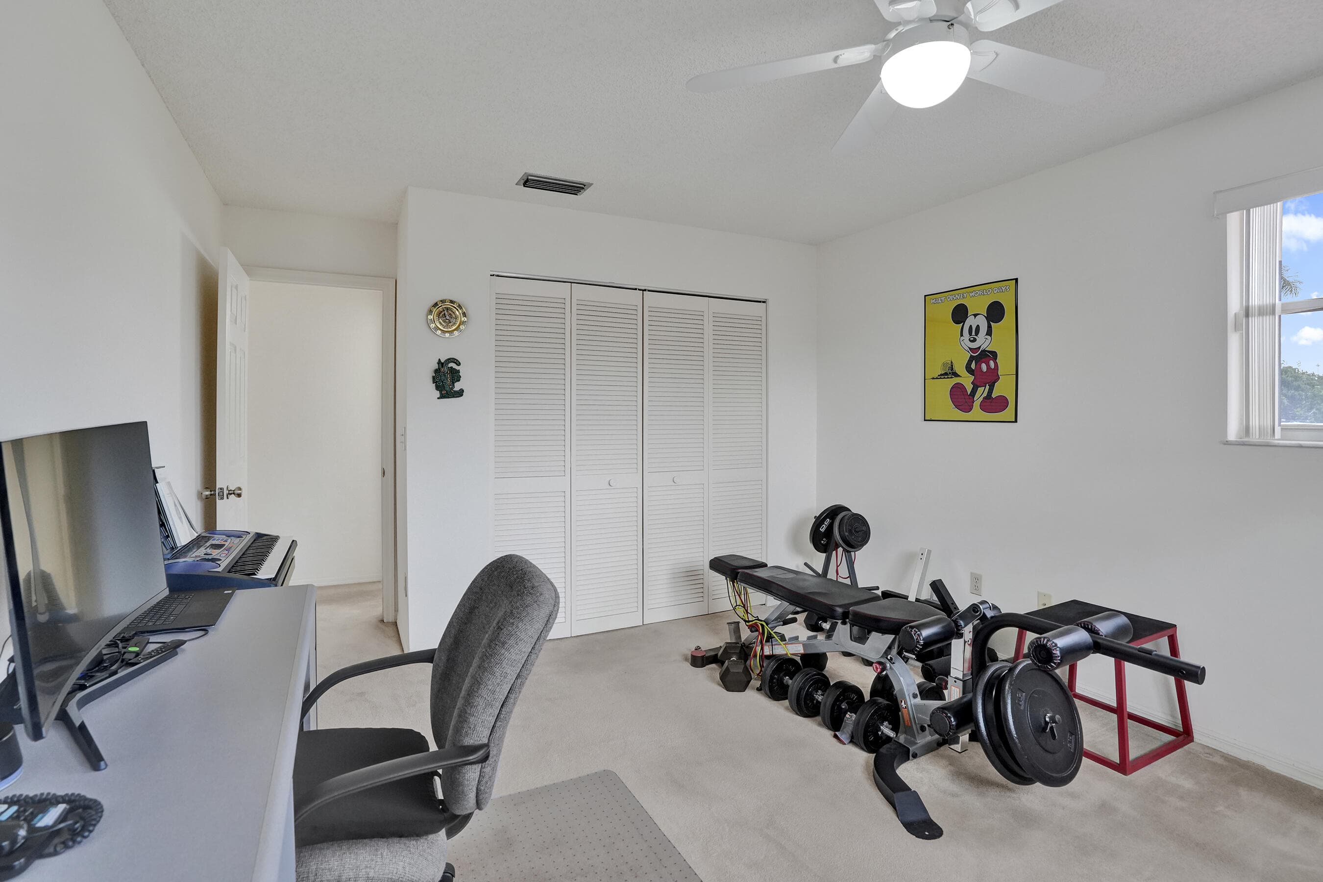 15620 Canterbury Court, Davie, FL 33331 — photo 37 of 51