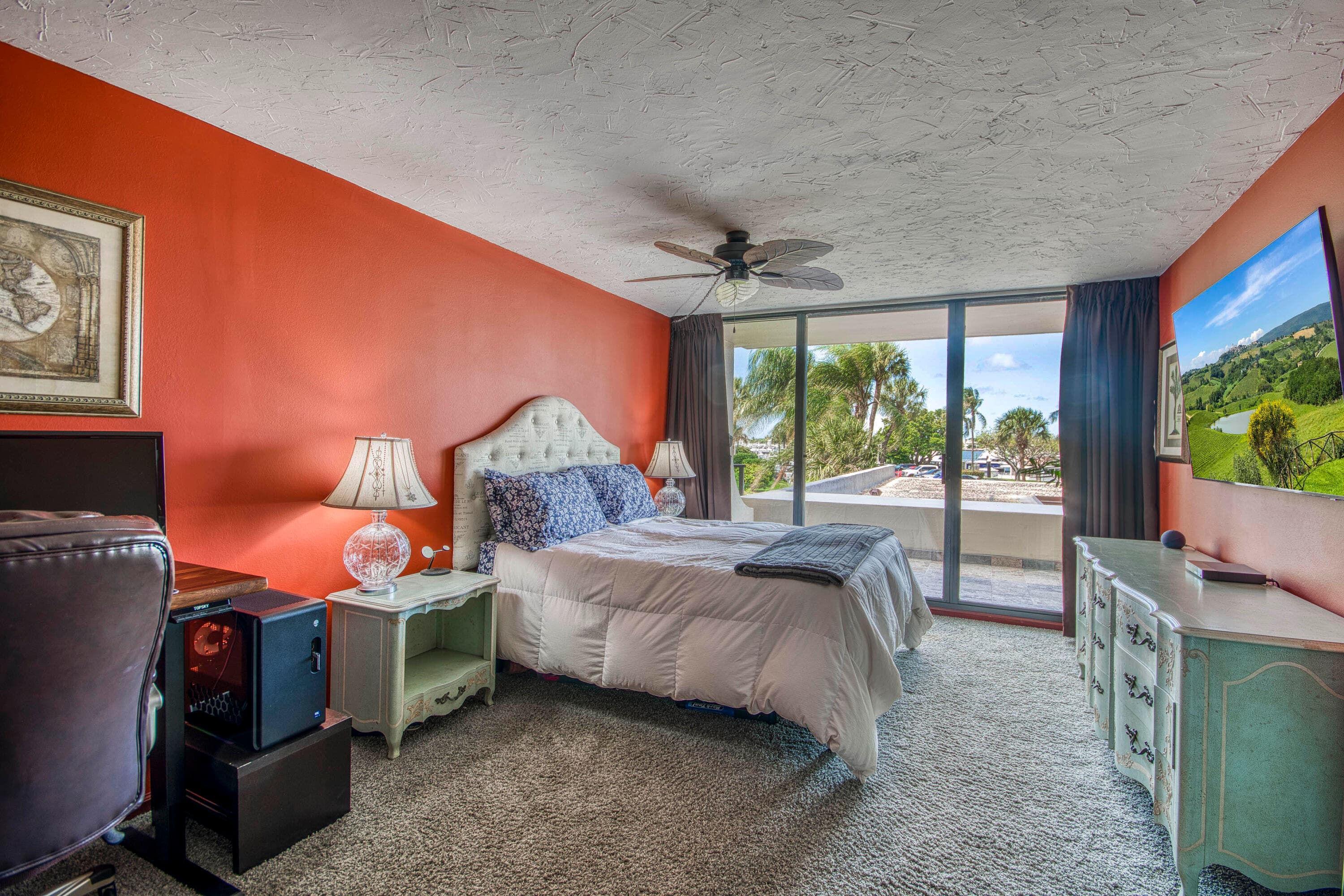 136 Lakeshore Drive 211, North Palm Beach, FL 33408 — photo 17 of 35
