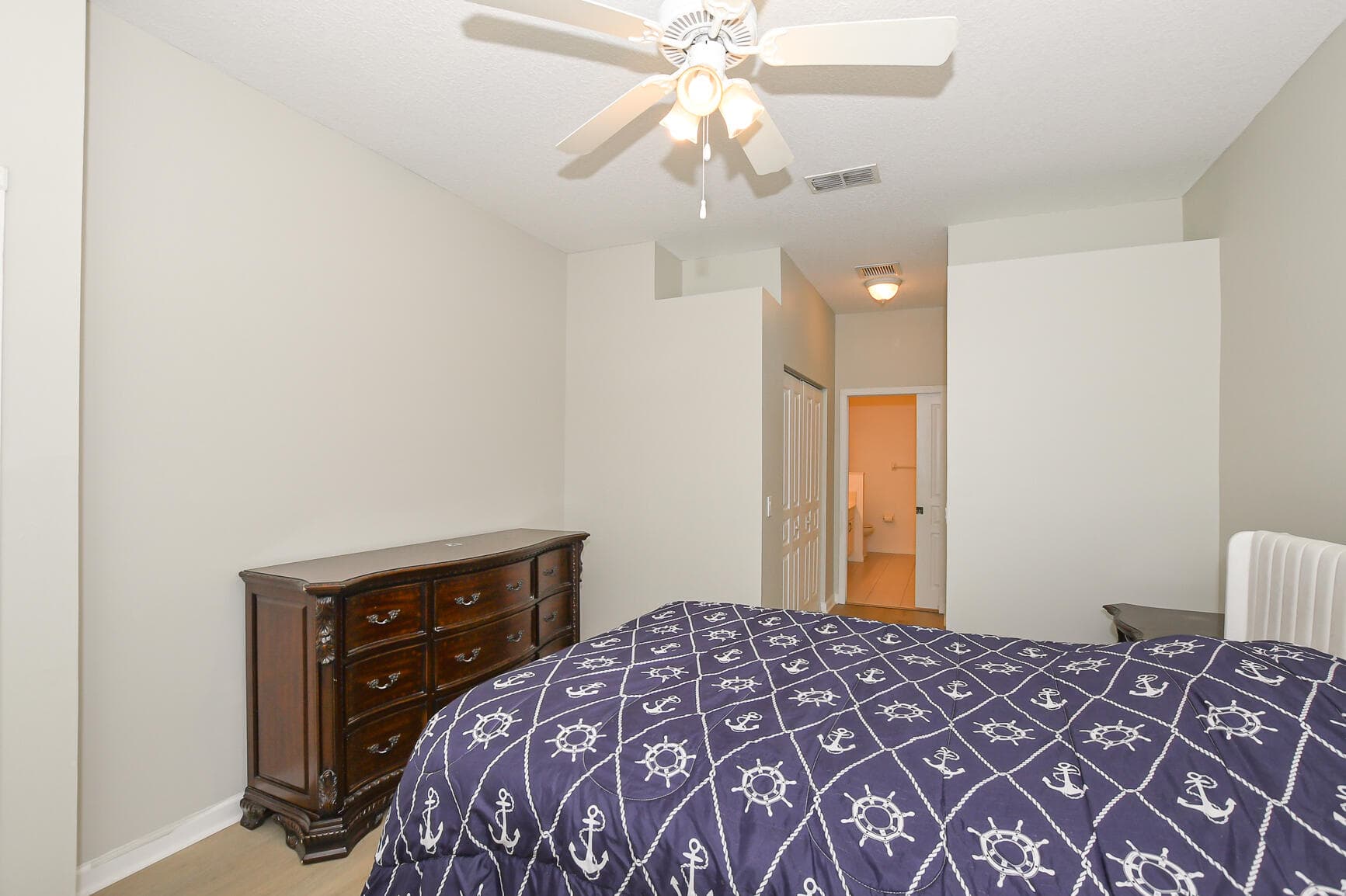 649 NE Bent Paddle Lane, Port St. Lucie, FL 34983 — photo 21 of 50