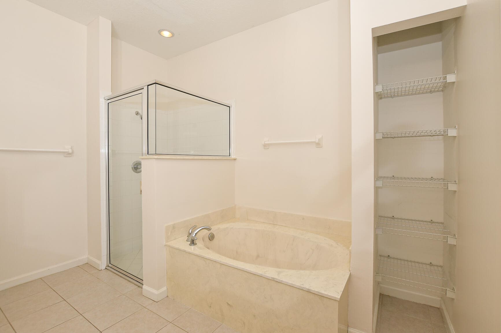 649 NE Bent Paddle Lane, Port St. Lucie, FL 34983 — photo 23 of 50