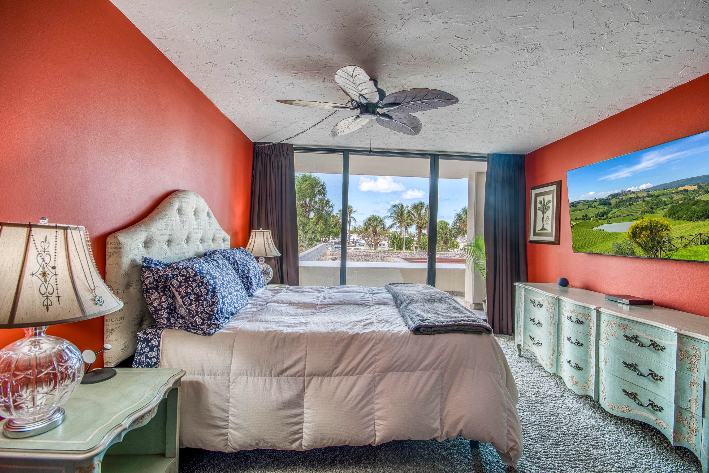 136 Lakeshore Drive 211, North Palm Beach, FL 33408 — photo 18 of 35