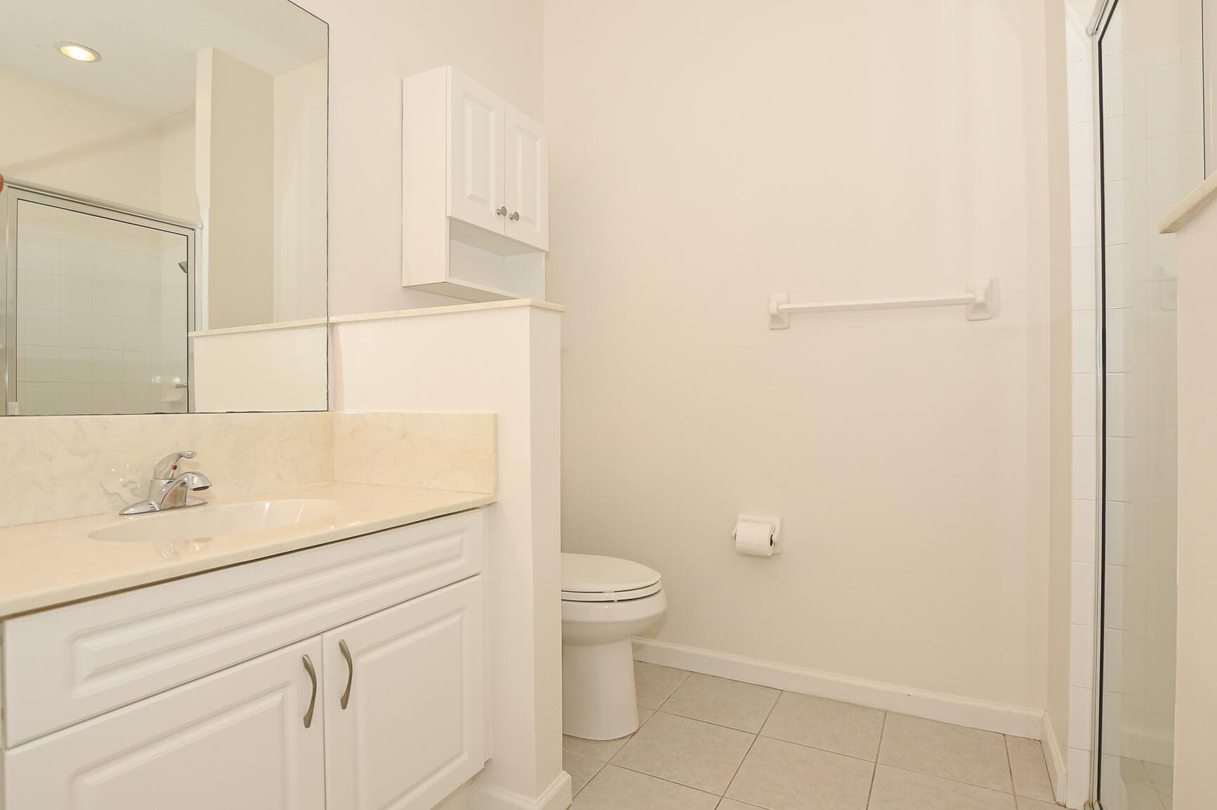 649 NE Bent Paddle Lane, Port St. Lucie, FL 34983 — photo 25 of 50