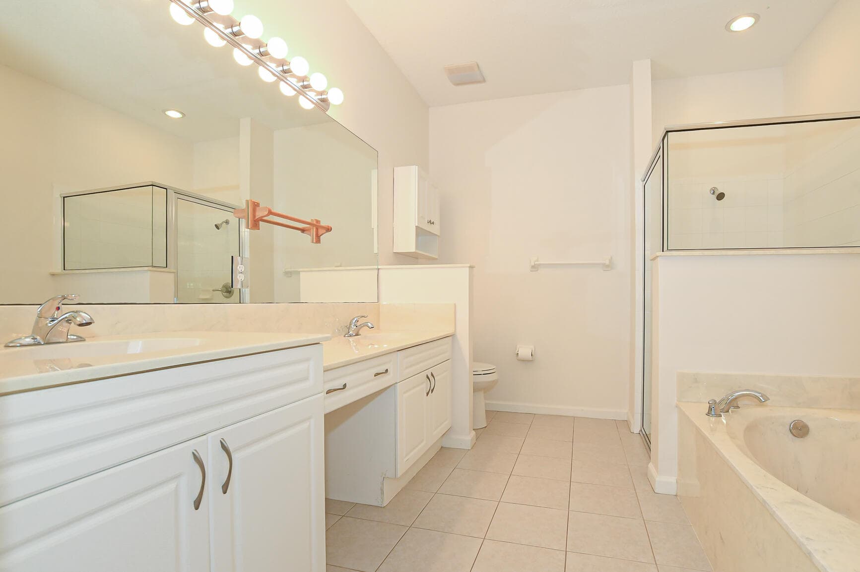 649 NE Bent Paddle Lane, Port St. Lucie, FL 34983 — photo 26 of 50