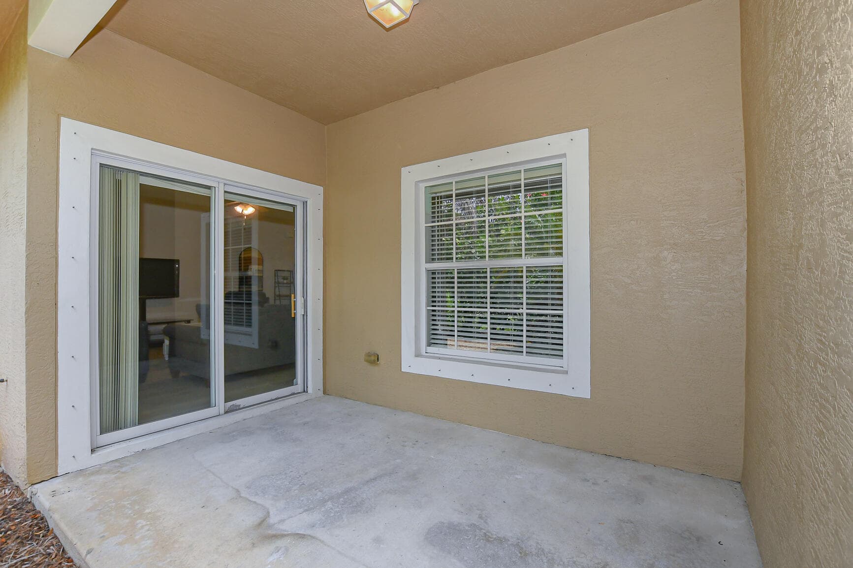 649 NE Bent Paddle Lane, Port St. Lucie, FL 34983 — photo 36 of 50