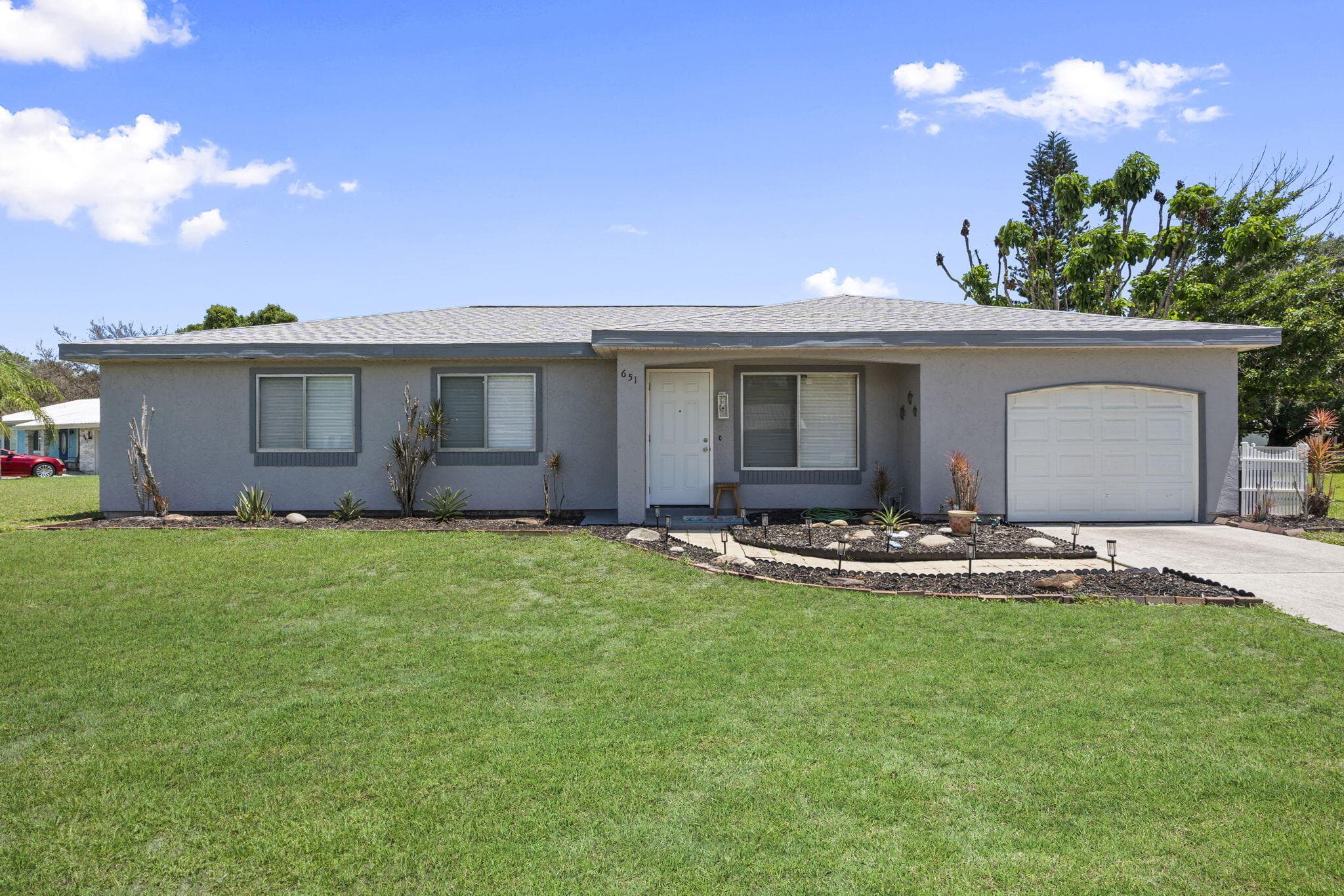 651 SW Old Briar Avenue, Port St. Lucie, FL 34953 — photo 30 of 33