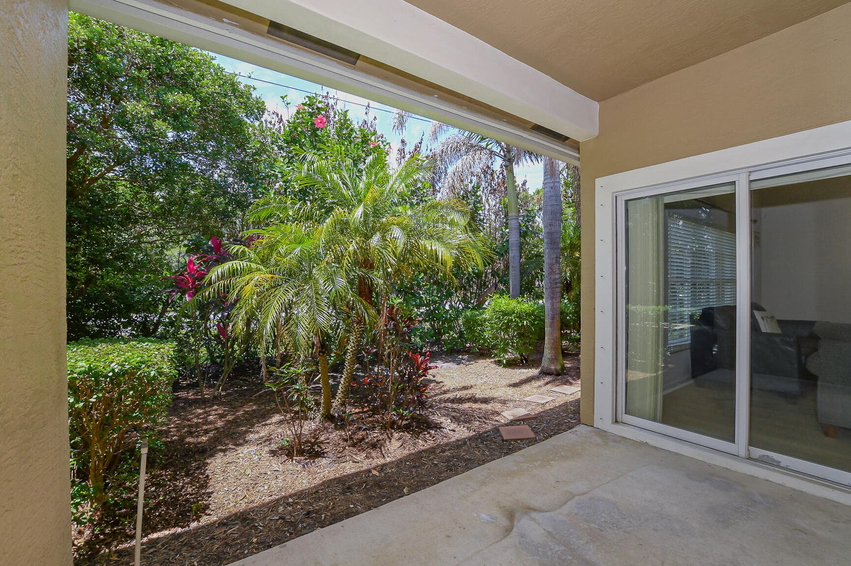 649 NE Bent Paddle Lane, Port St. Lucie, FL 34983 — photo 35 of 50