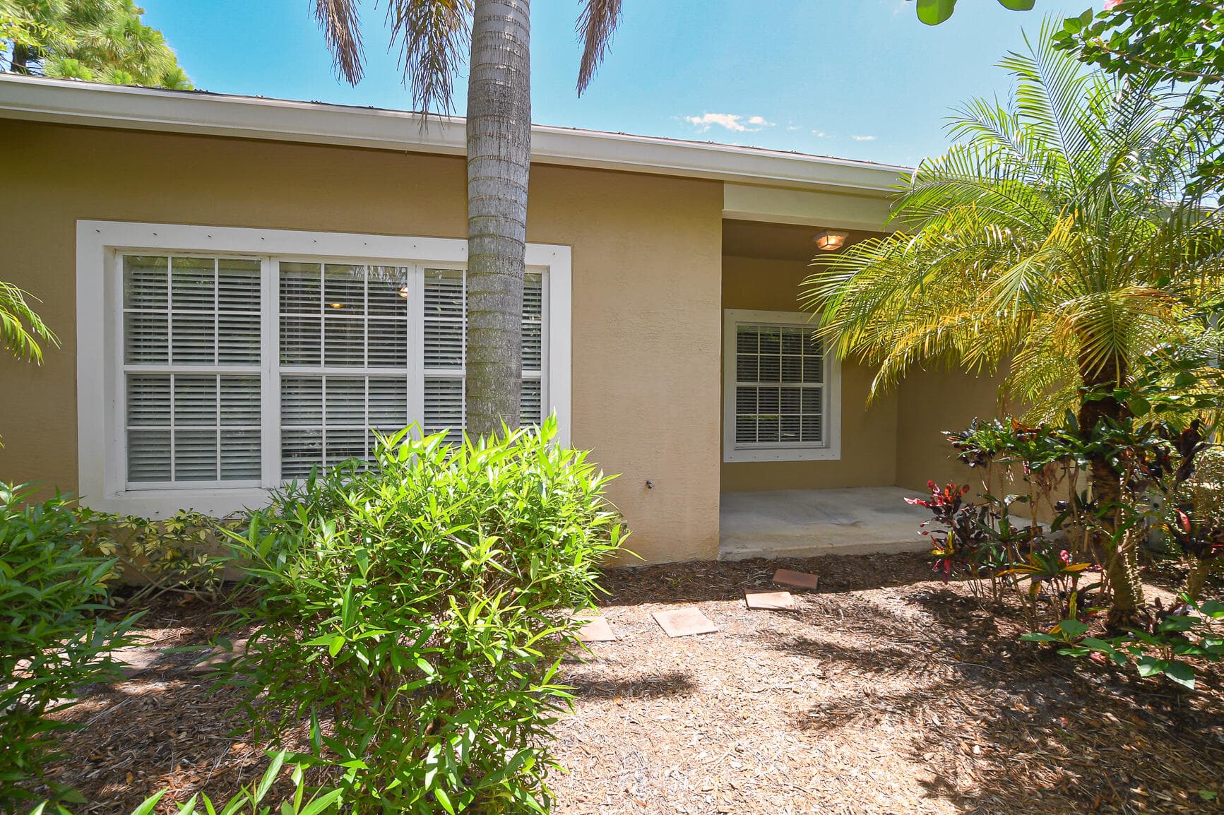 649 NE Bent Paddle Lane, Port St. Lucie, FL 34983 — photo 37 of 50