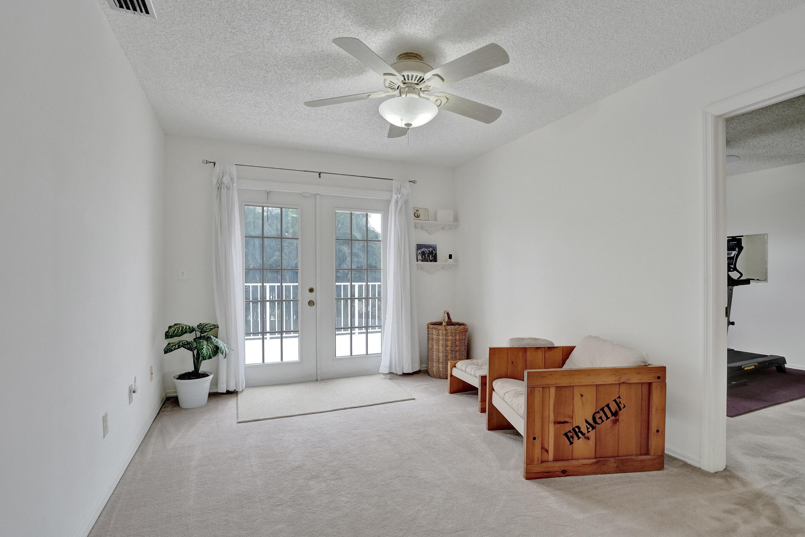 15620 Canterbury Court, Davie, FL 33331 — photo 34 of 51