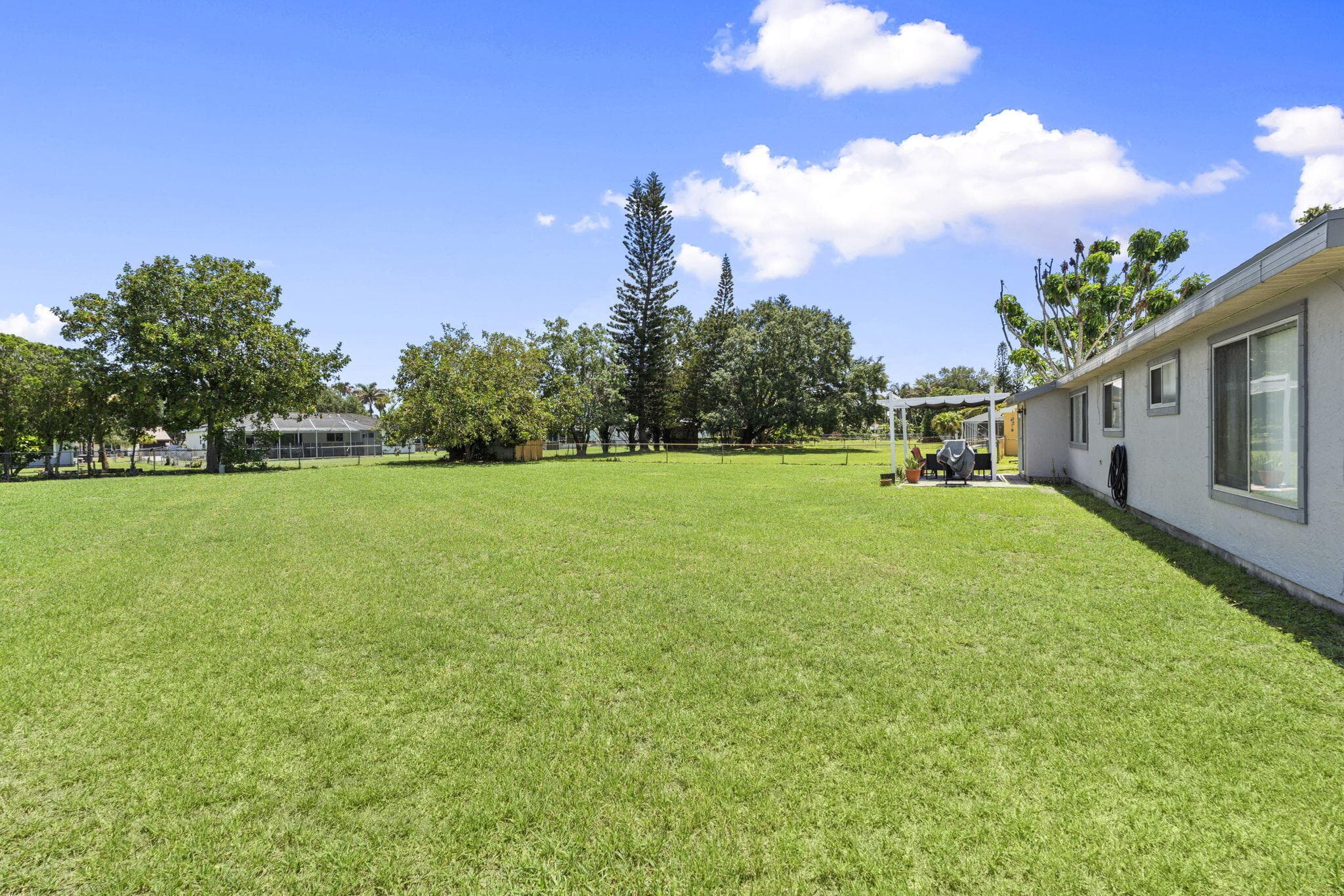 651 SW Old Briar Avenue, Port St. Lucie, FL 34953 — photo 28 of 33