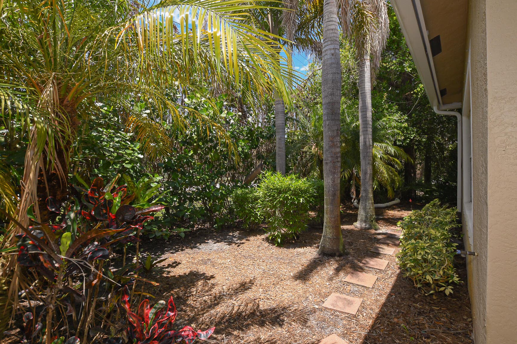 649 NE Bent Paddle Lane, Port St. Lucie, FL 34983 — photo 38 of 50