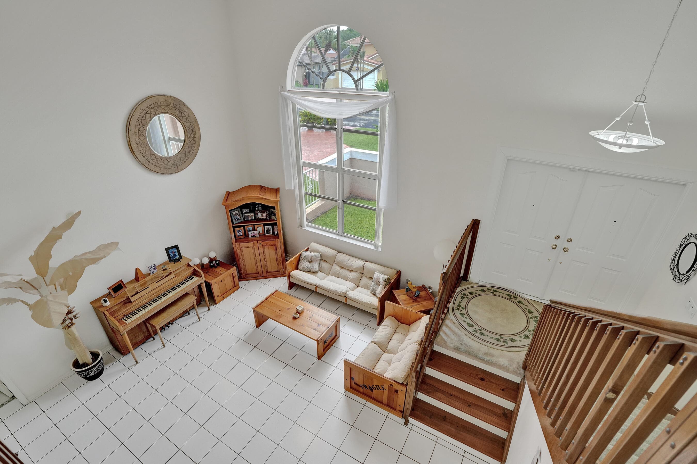 15620 Canterbury Court, Davie, FL 33331 — photo 32 of 51