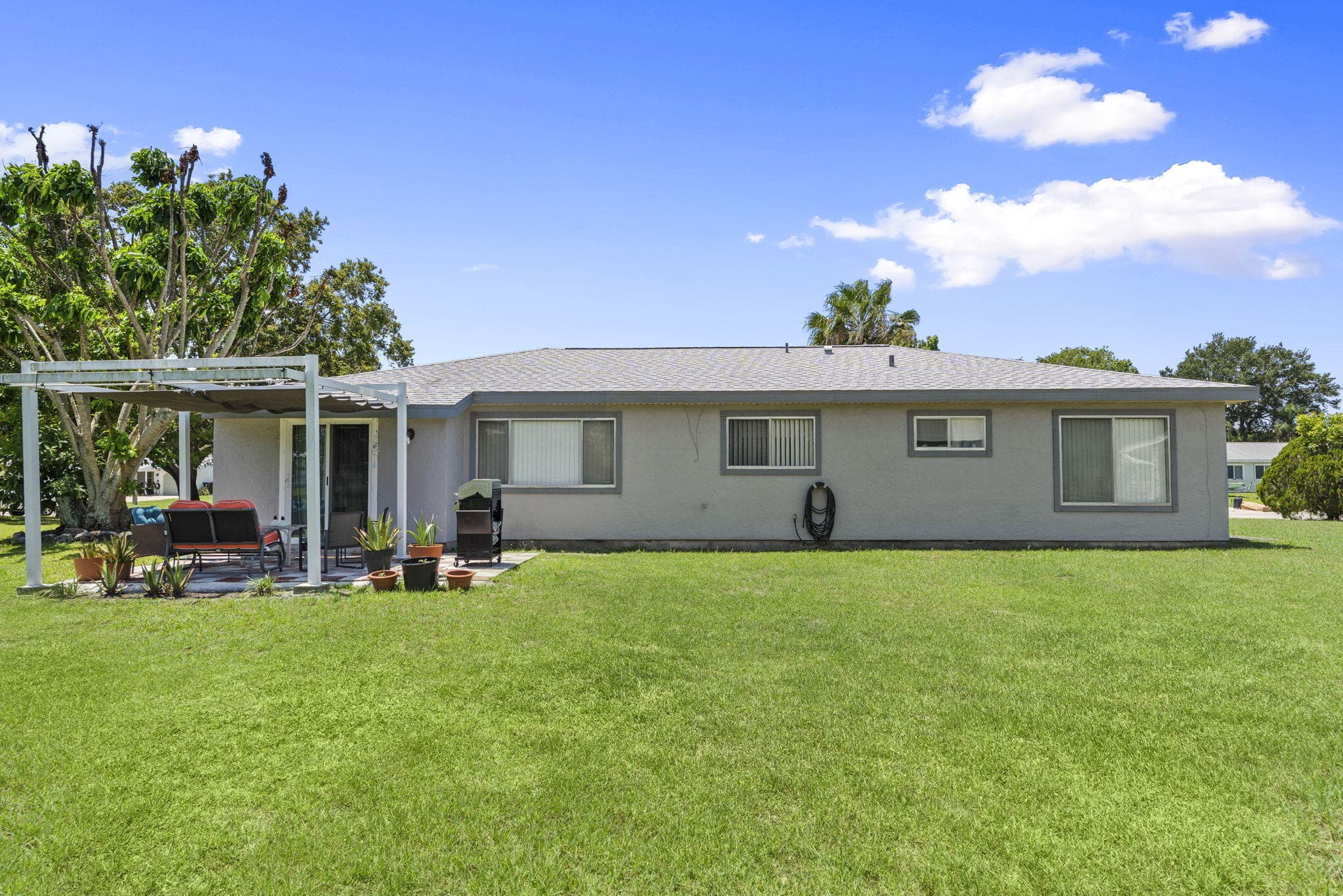 651 SW Old Briar Avenue, Port St. Lucie, FL 34953 — photo 27 of 33