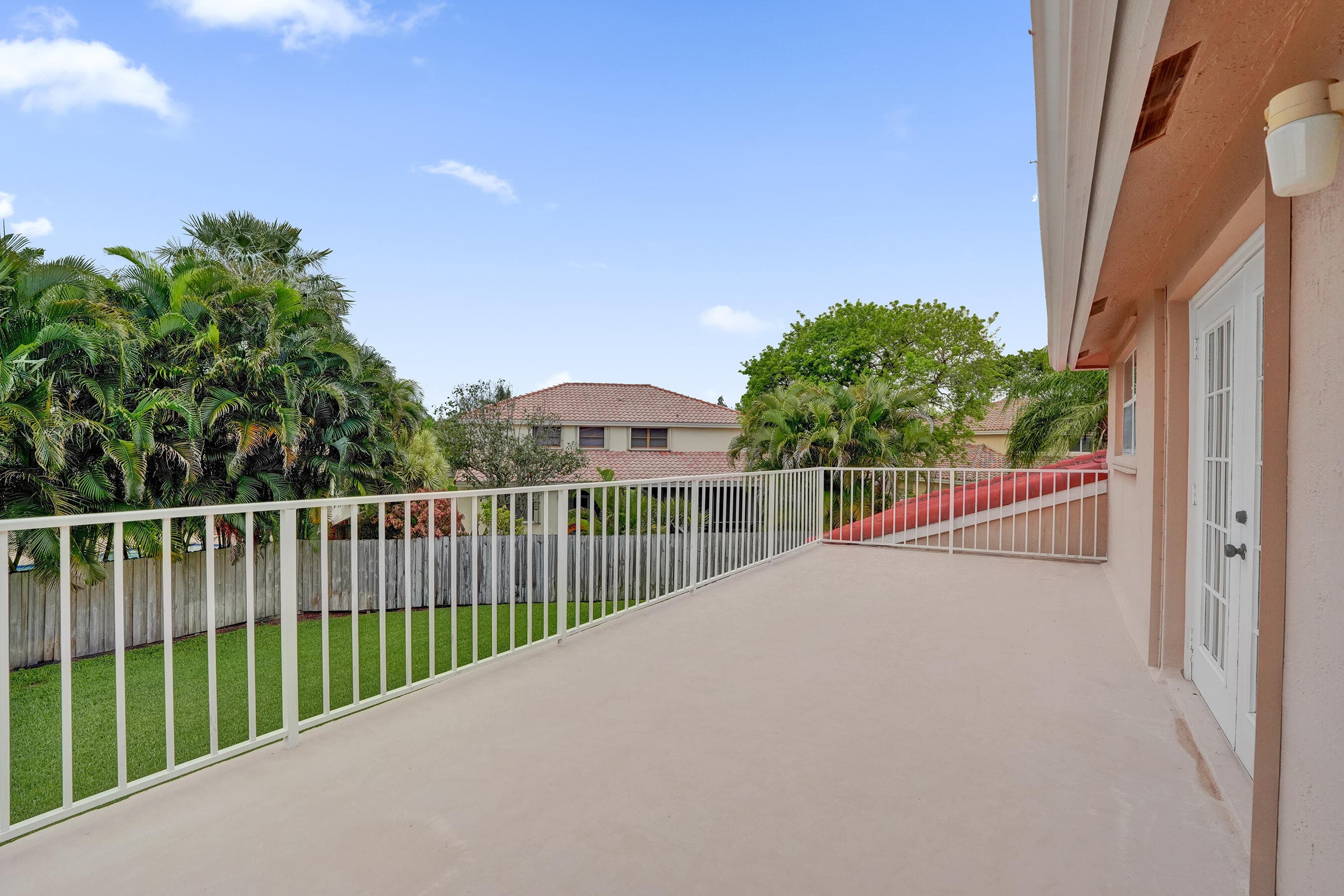 15620 Canterbury Court, Davie, FL 33331 — photo 35 of 51