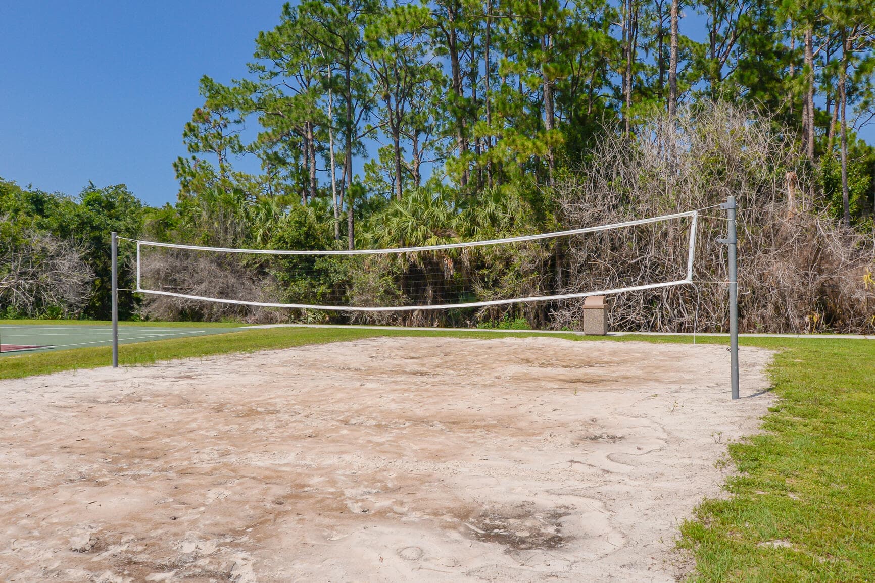 649 NE Bent Paddle Lane, Port St. Lucie, FL 34983 — photo 43 of 50