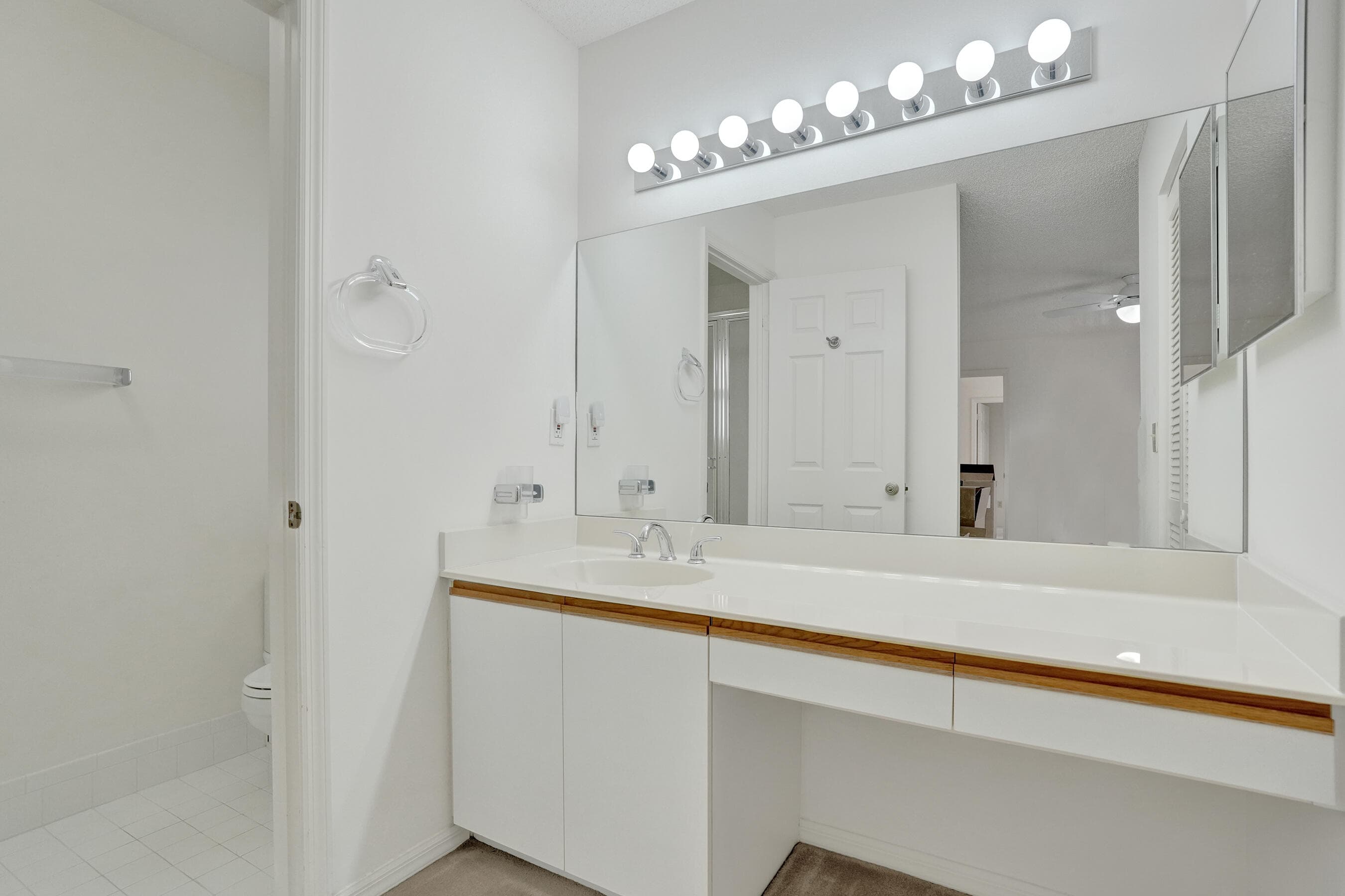 15620 Canterbury Court, Davie, FL 33331 — photo 44 of 51