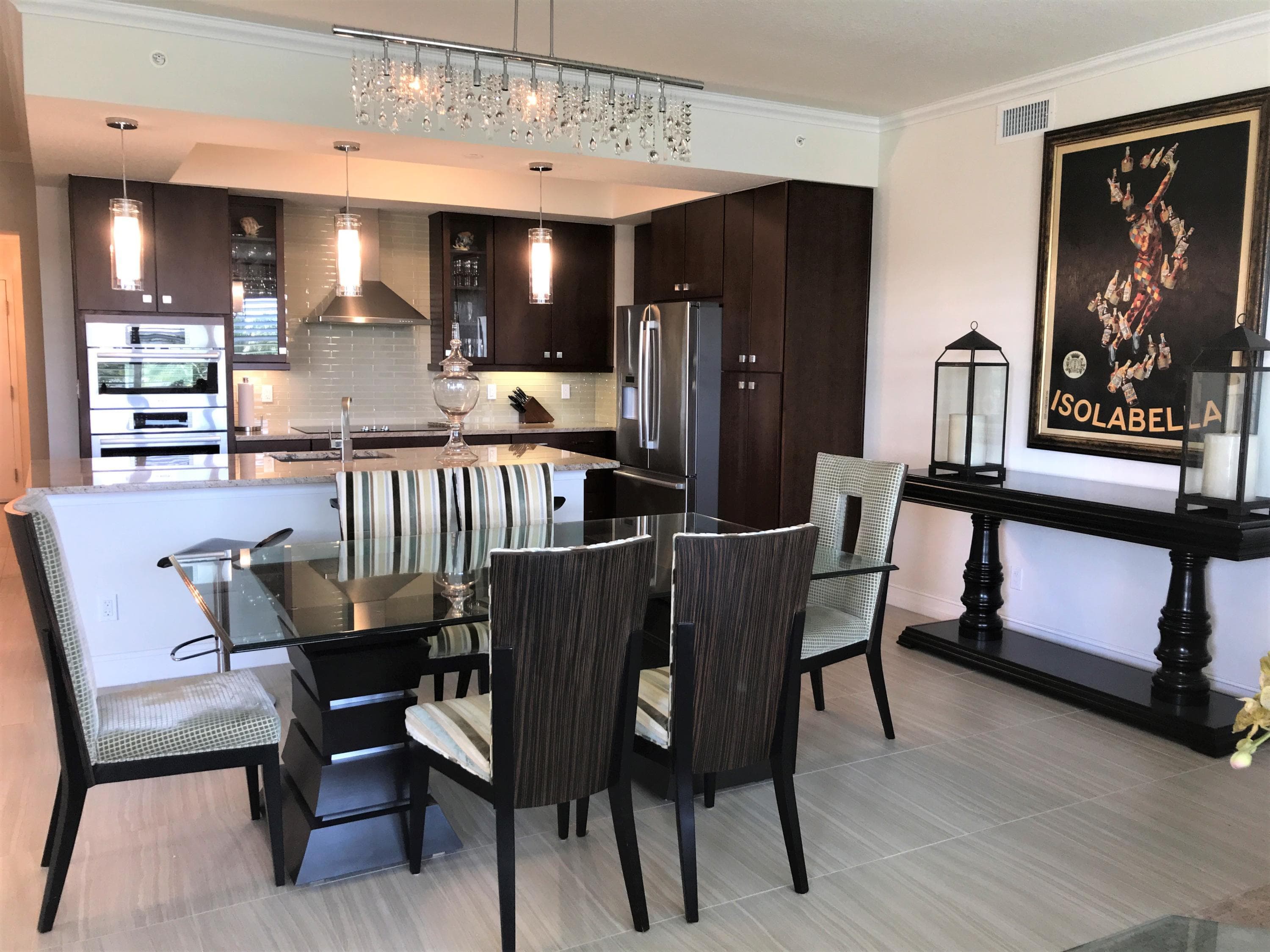 431 Bay Colony Drive N, Juno Beach, FL 33408 — photo 3 of 38