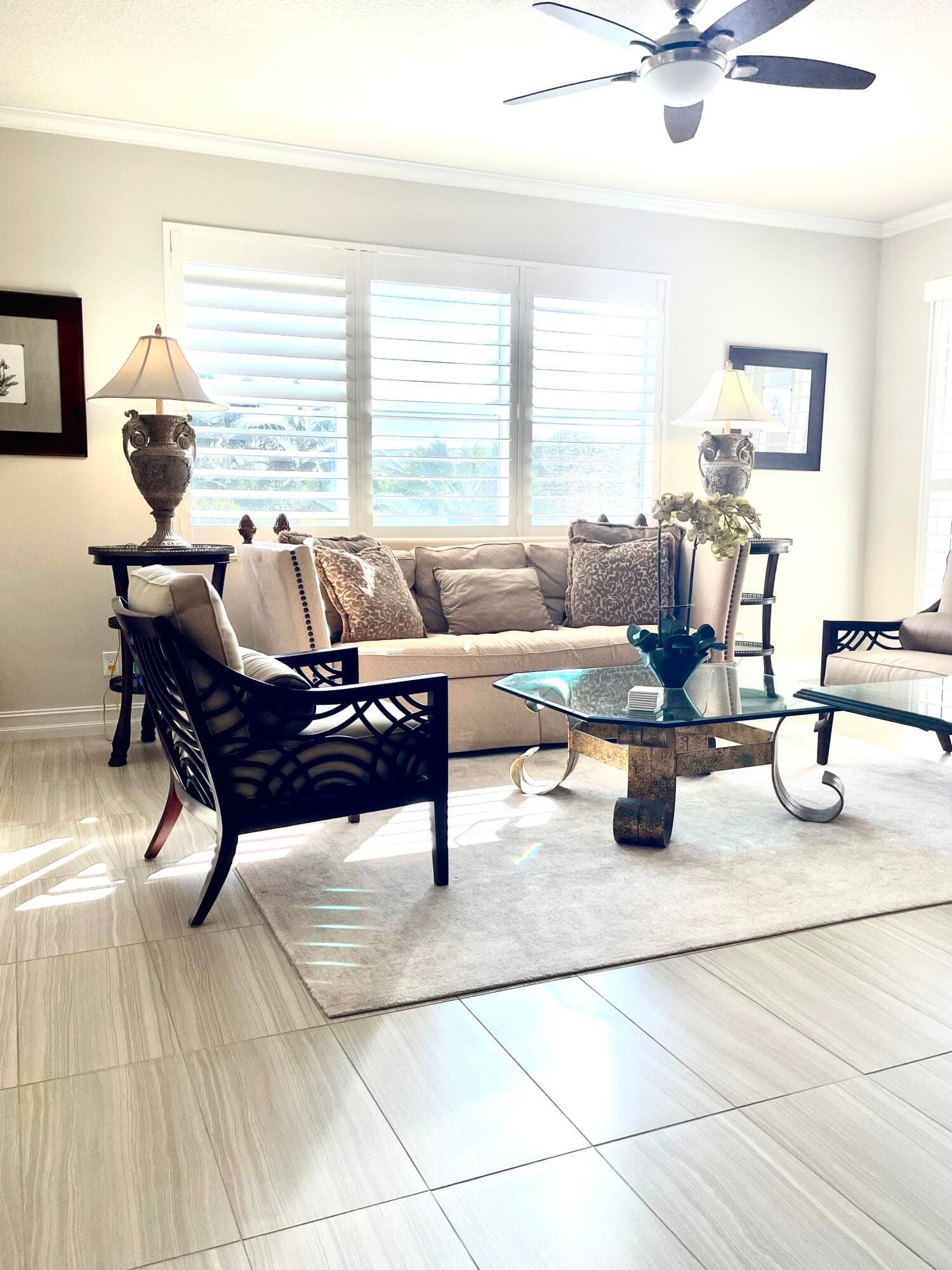 431 Bay Colony Drive N, Juno Beach, FL 33408 — photo 7 of 38