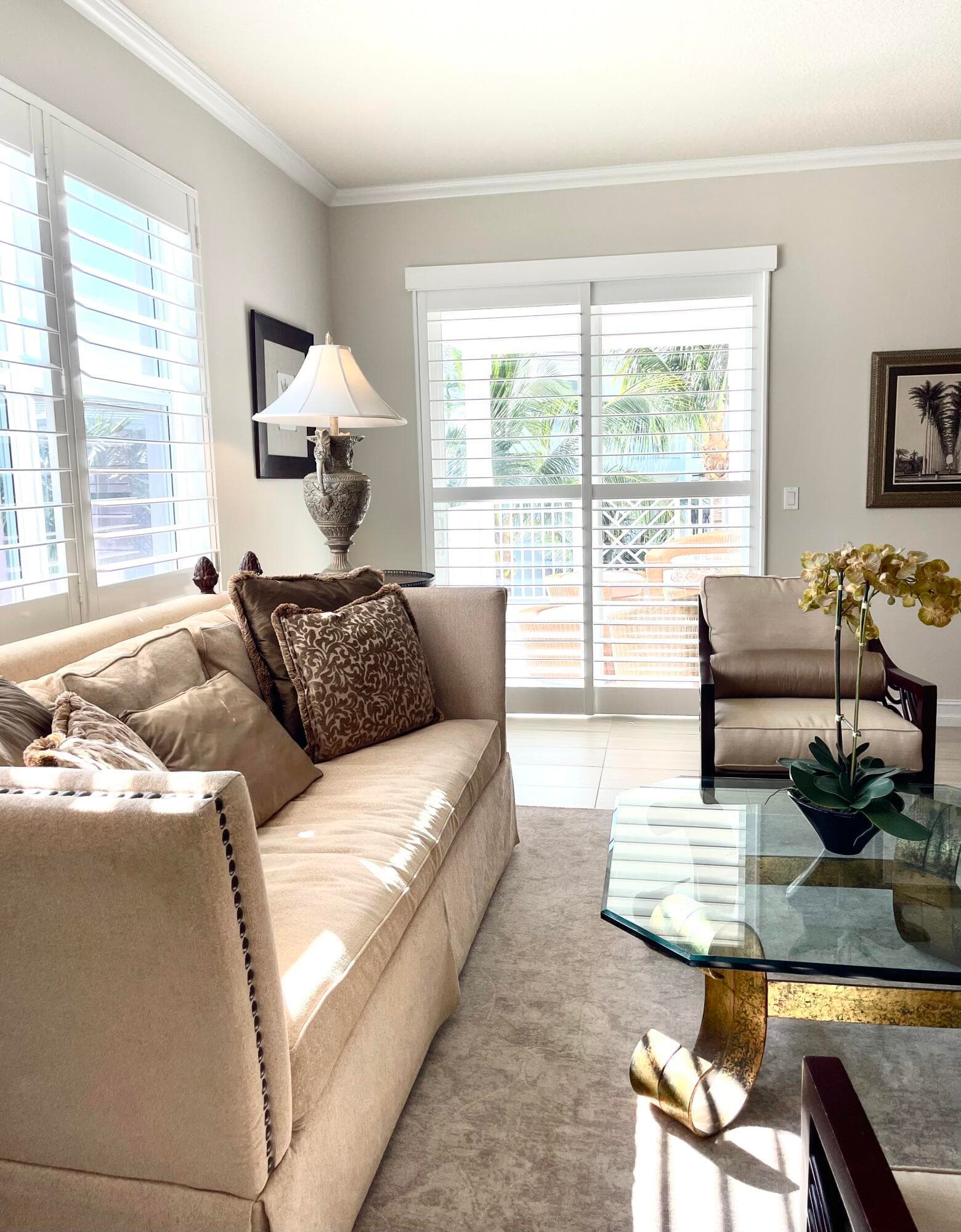 431 Bay Colony Drive N, Juno Beach, FL 33408 — photo 13 of 38