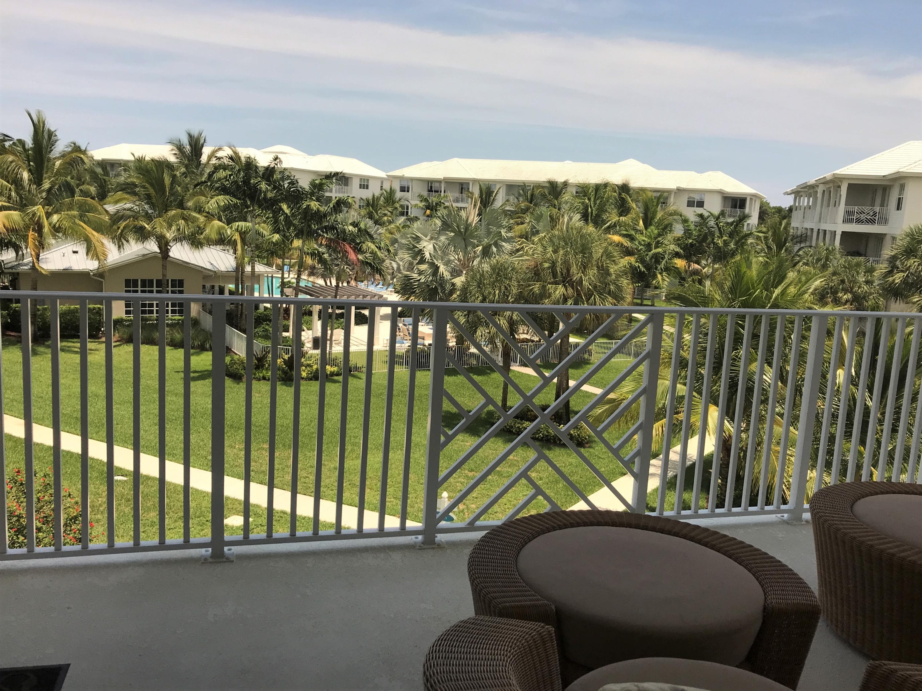 431 Bay Colony Drive N, Juno Beach, FL 33408 — photo 14 of 38