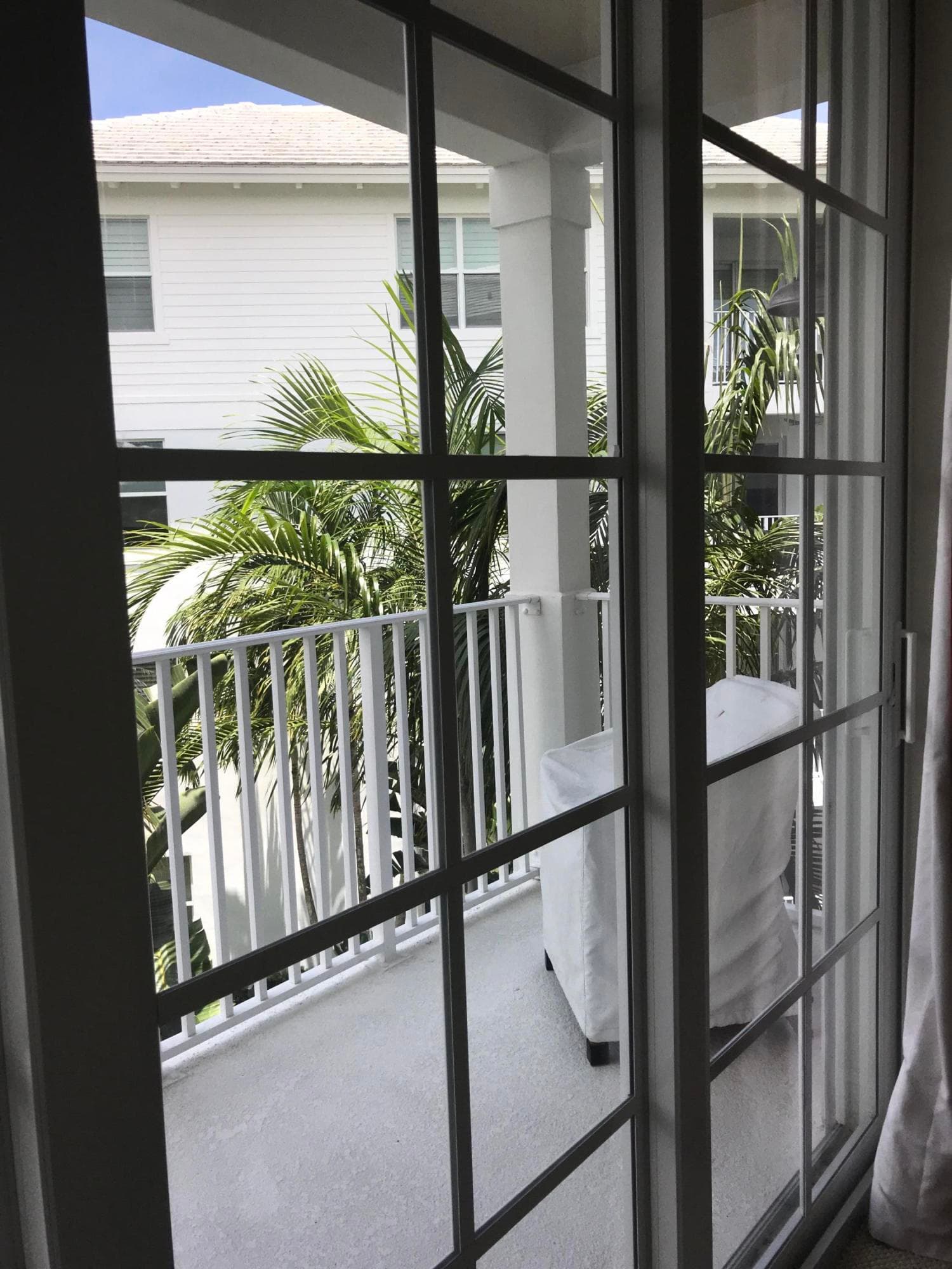 431 Bay Colony Drive N, Juno Beach, FL 33408 — photo 19 of 38