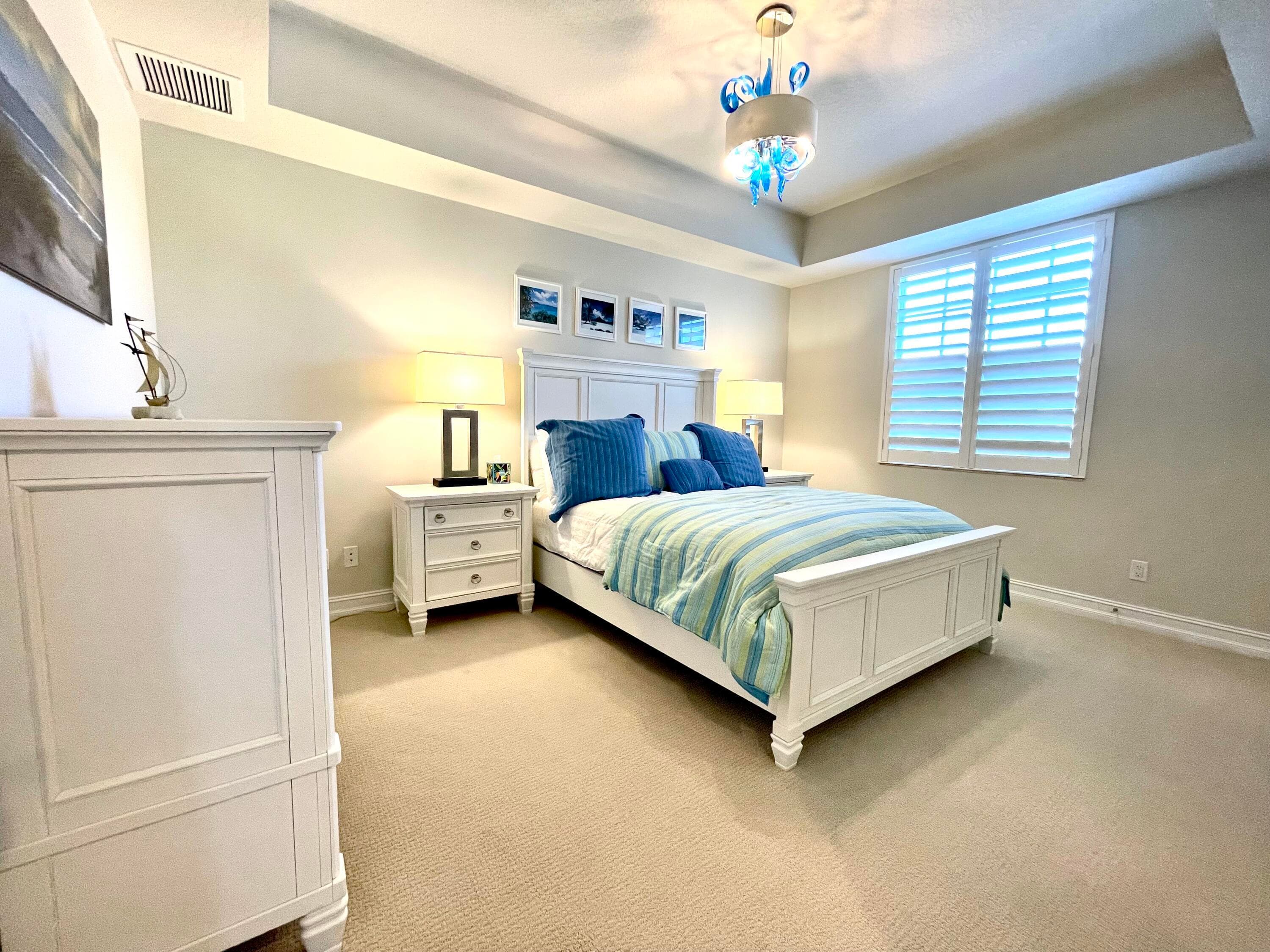 431 Bay Colony Drive N, Juno Beach, FL 33408 — photo 27 of 38