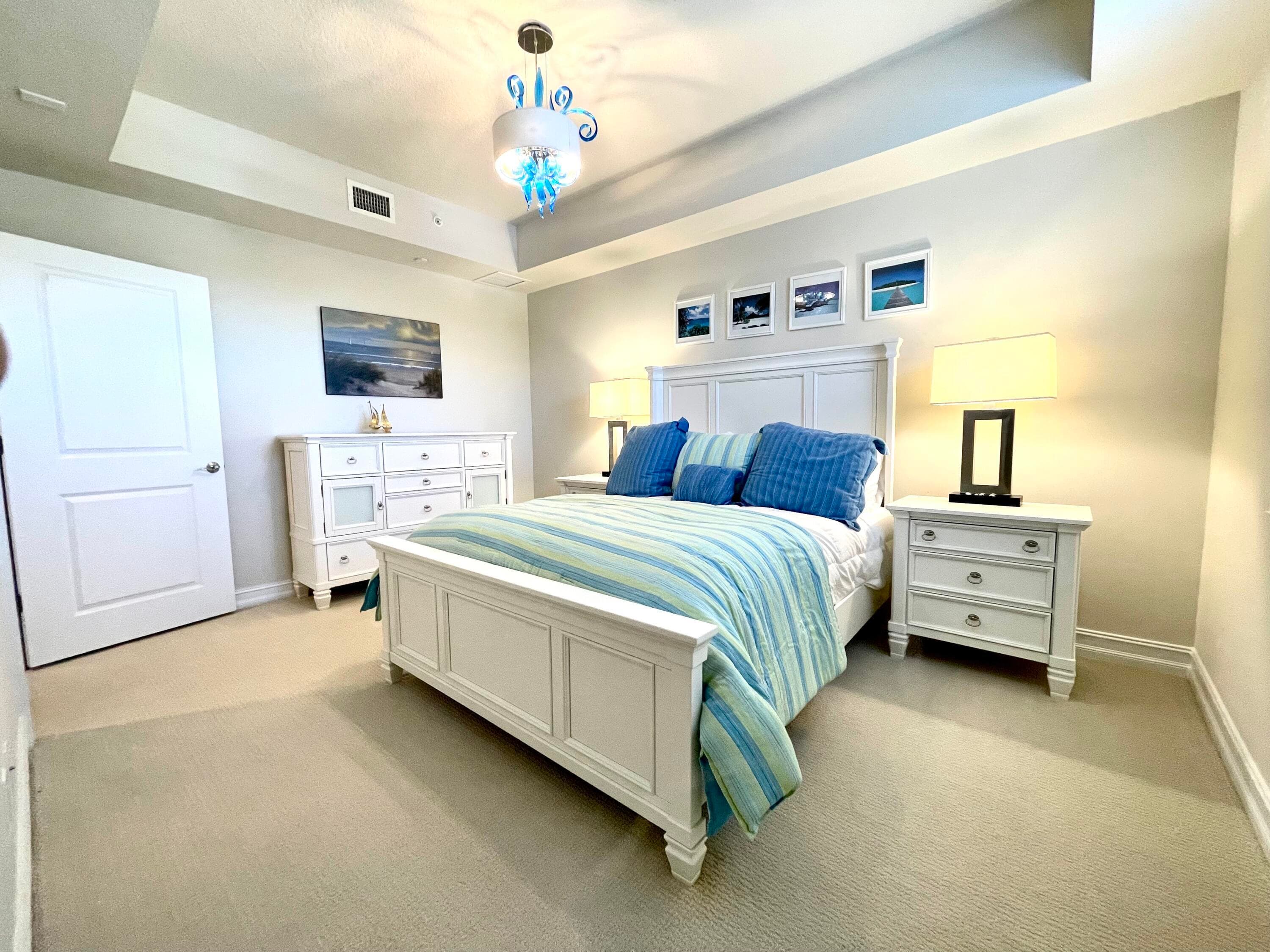 431 Bay Colony Drive N, Juno Beach, FL 33408 — photo 28 of 38