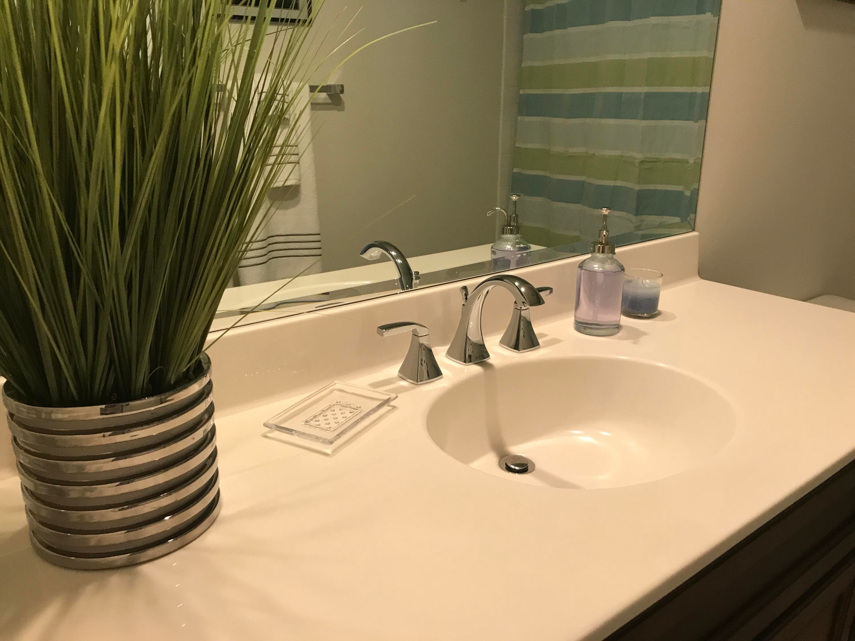431 Bay Colony Drive N, Juno Beach, FL 33408 — photo 30 of 38