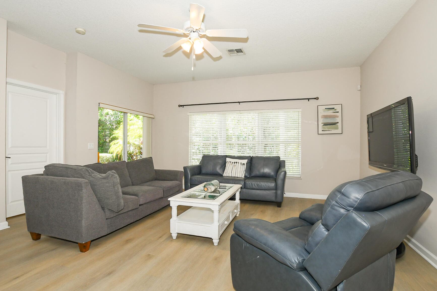 649 NE Bent Paddle Lane, Port St. Lucie, FL 34983 — photo 13 of 50