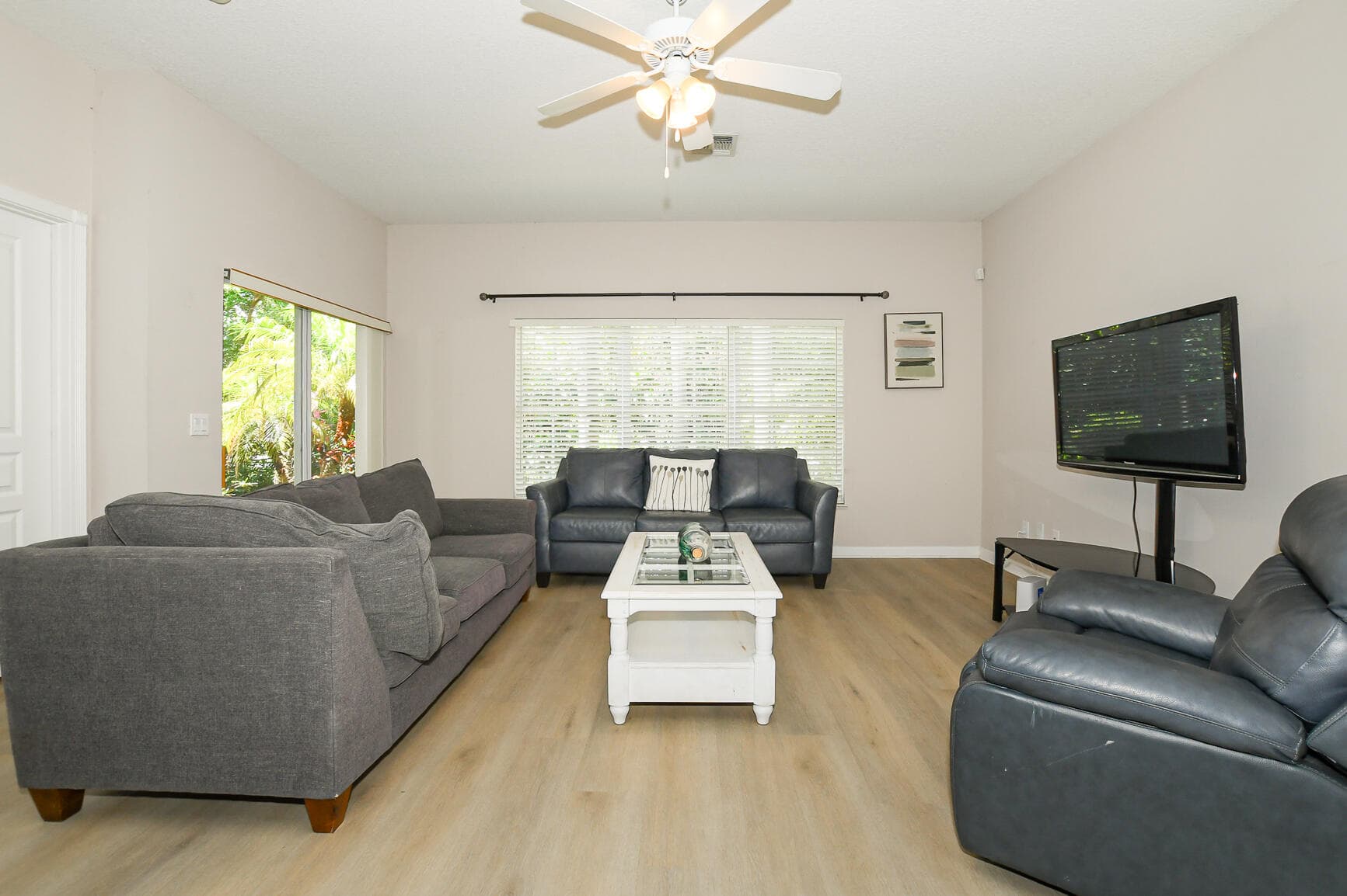 649 NE Bent Paddle Lane, Port St. Lucie, FL 34983 — photo 15 of 50