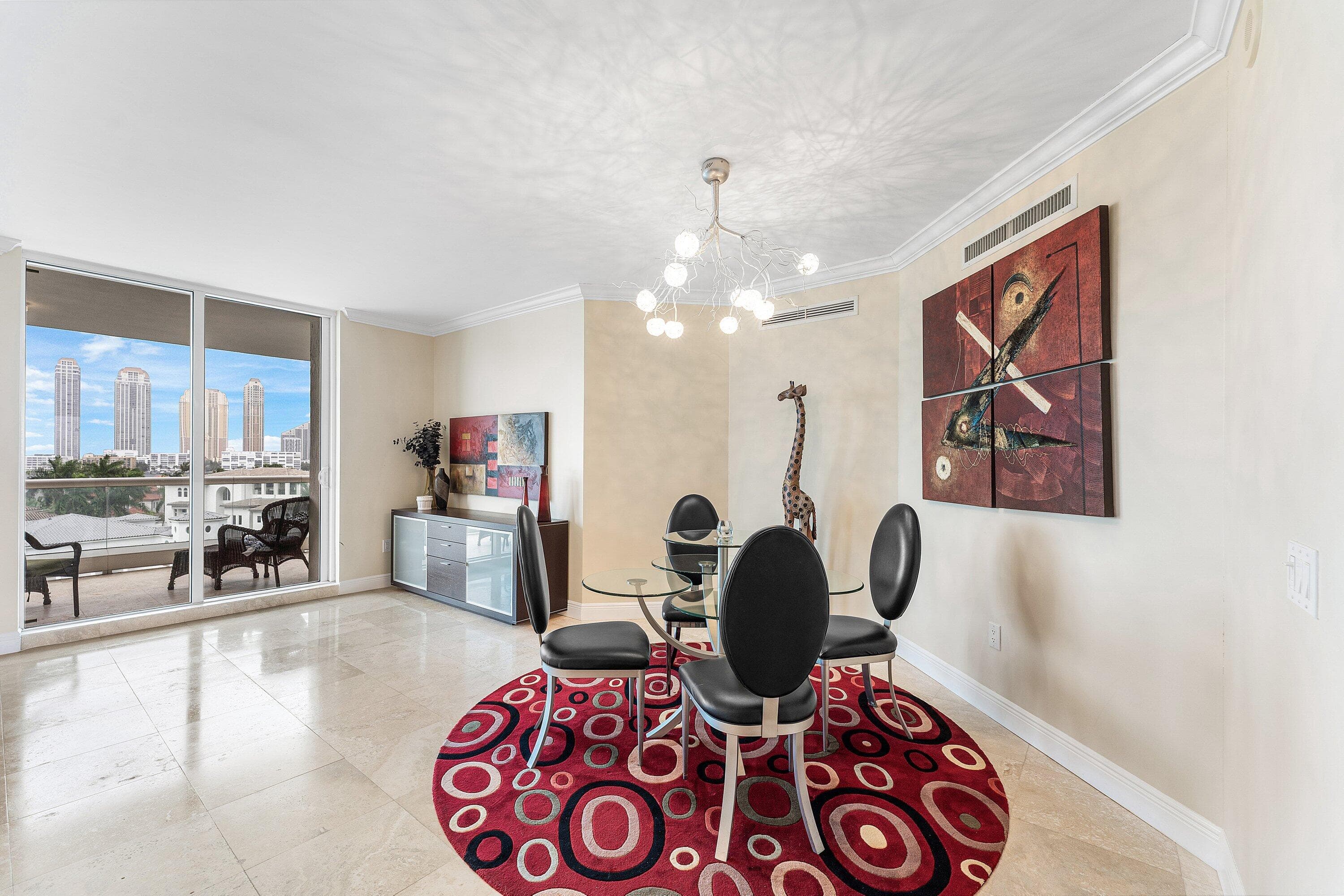 6000 Island Boulevard 604, Aventura, FL 33160 — photo 4 of 53