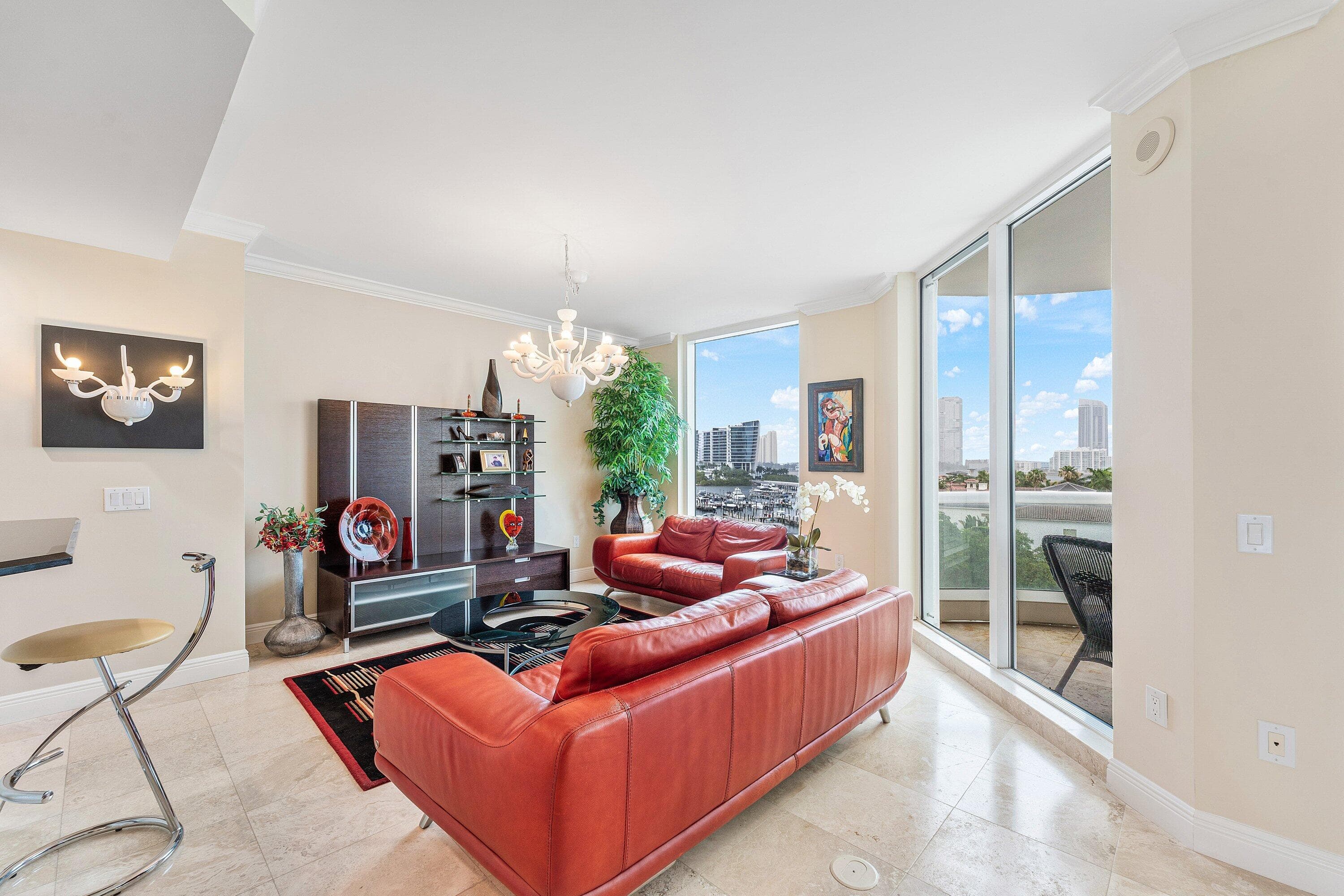 6000 Island Boulevard 604, Aventura, FL 33160 — photo 6 of 53