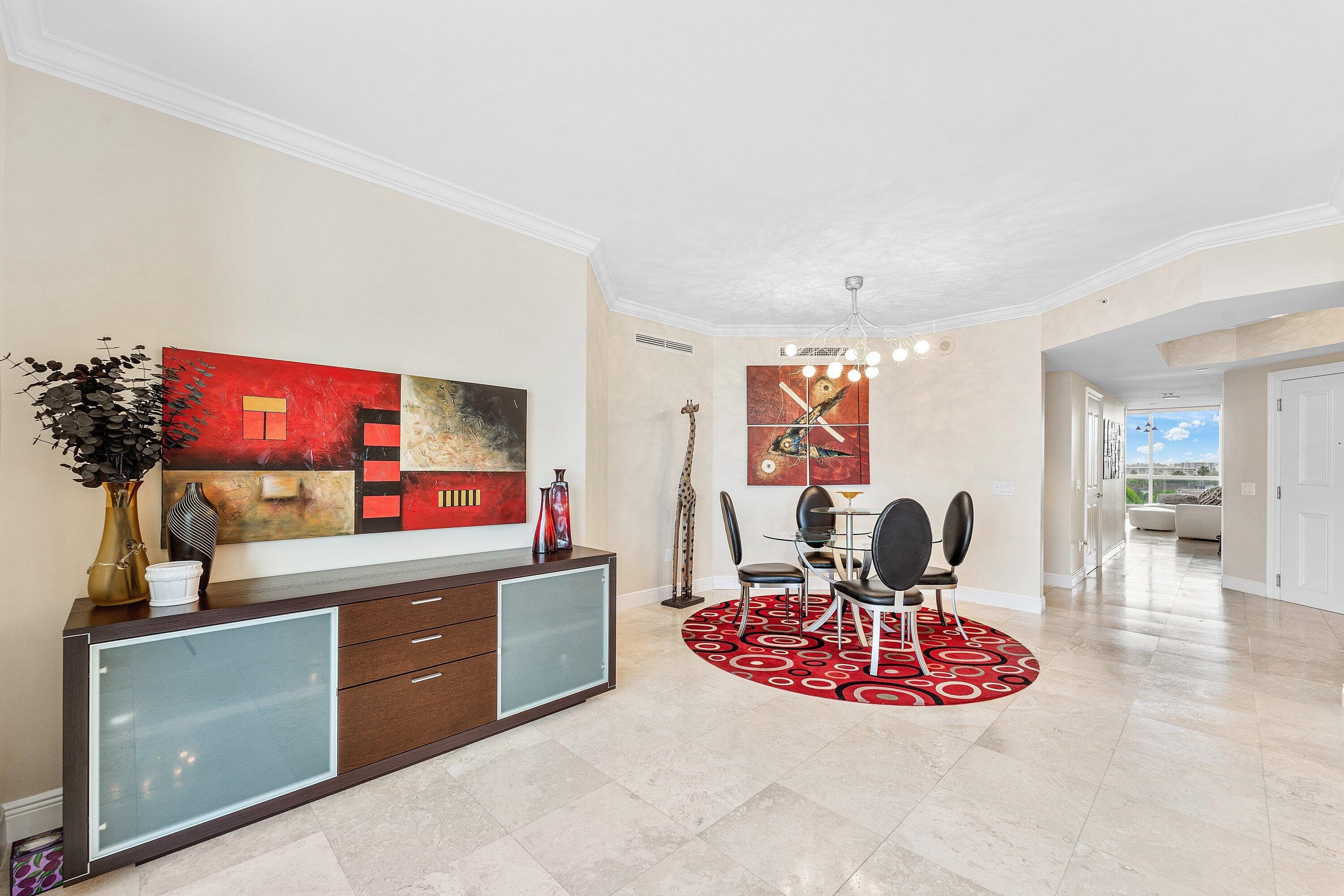 6000 Island Boulevard 604, Aventura, FL 33160 — photo 7 of 53