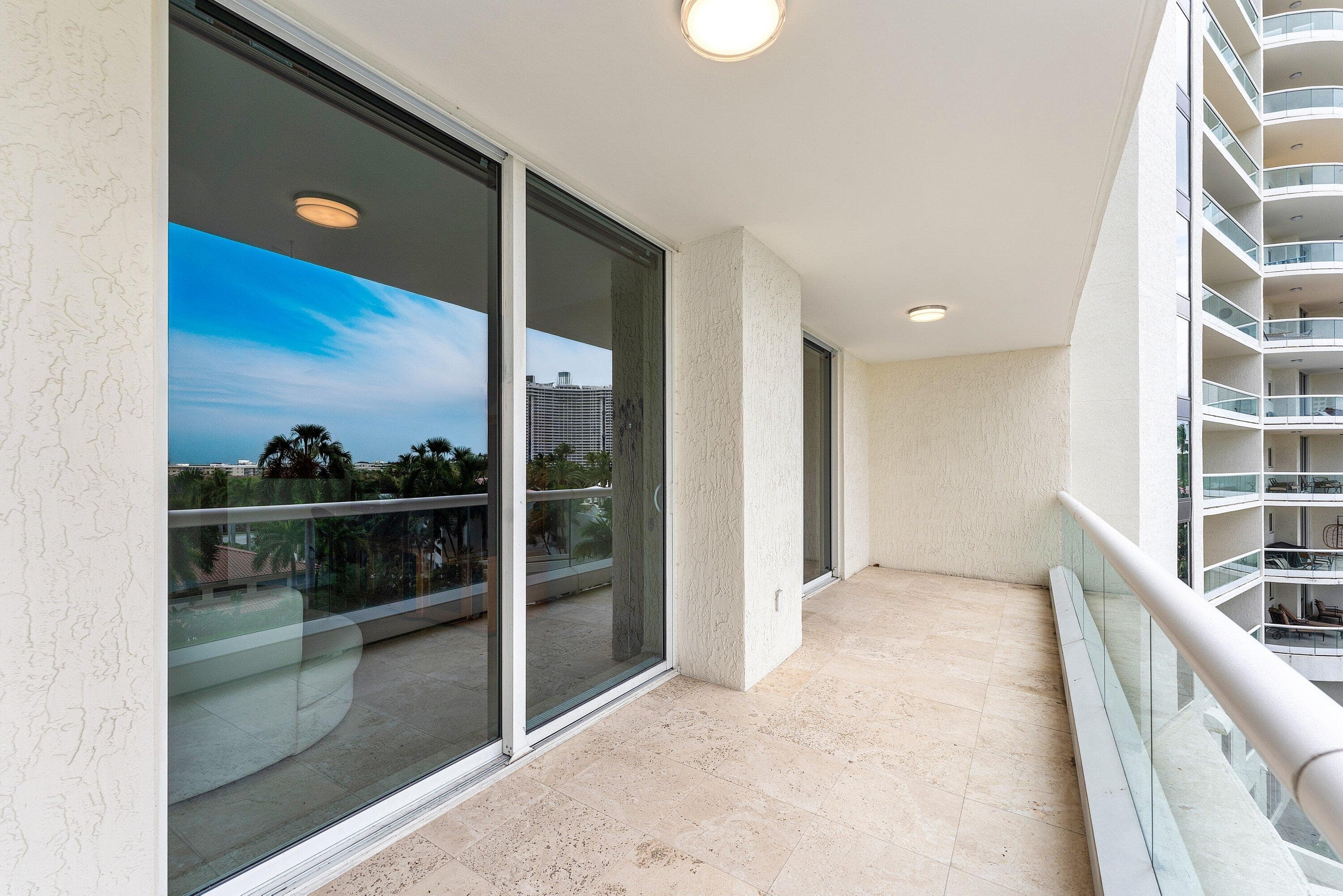 6000 Island Boulevard 604, Aventura, FL 33160 — photo 19 of 53