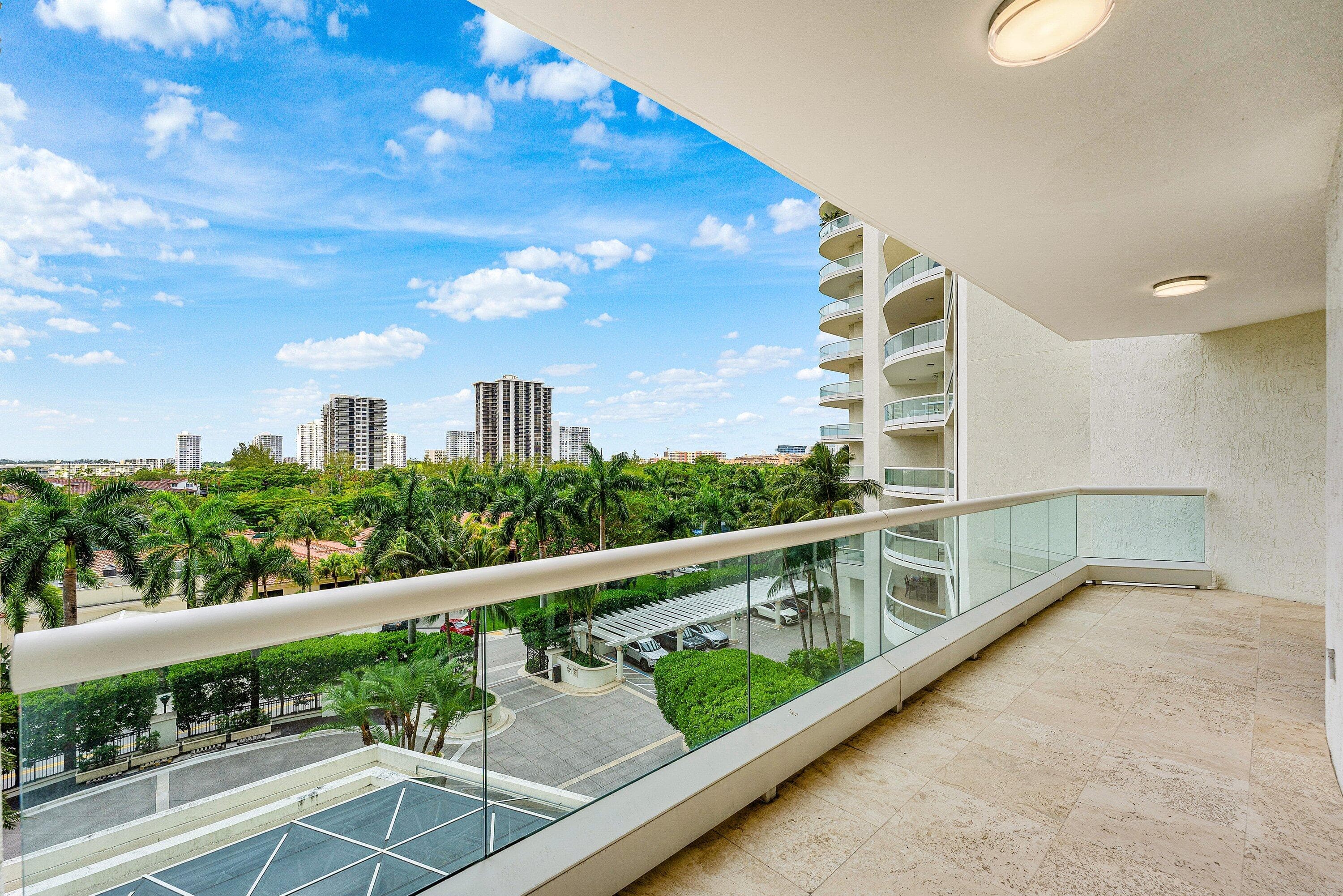 6000 Island Boulevard 604, Aventura, FL 33160 — photo 20 of 53