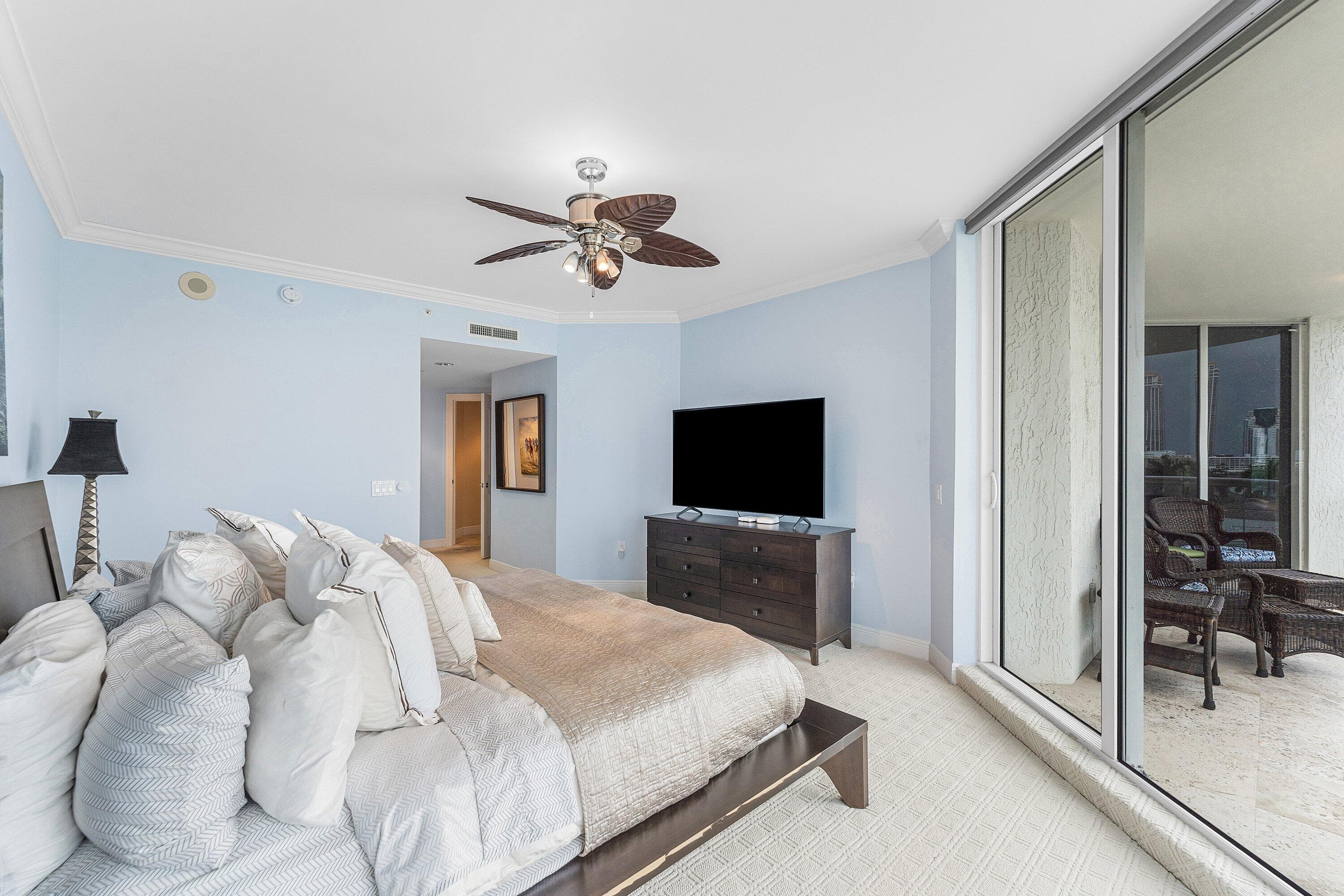 6000 Island Boulevard 604, Aventura, FL 33160 — photo 22 of 53
