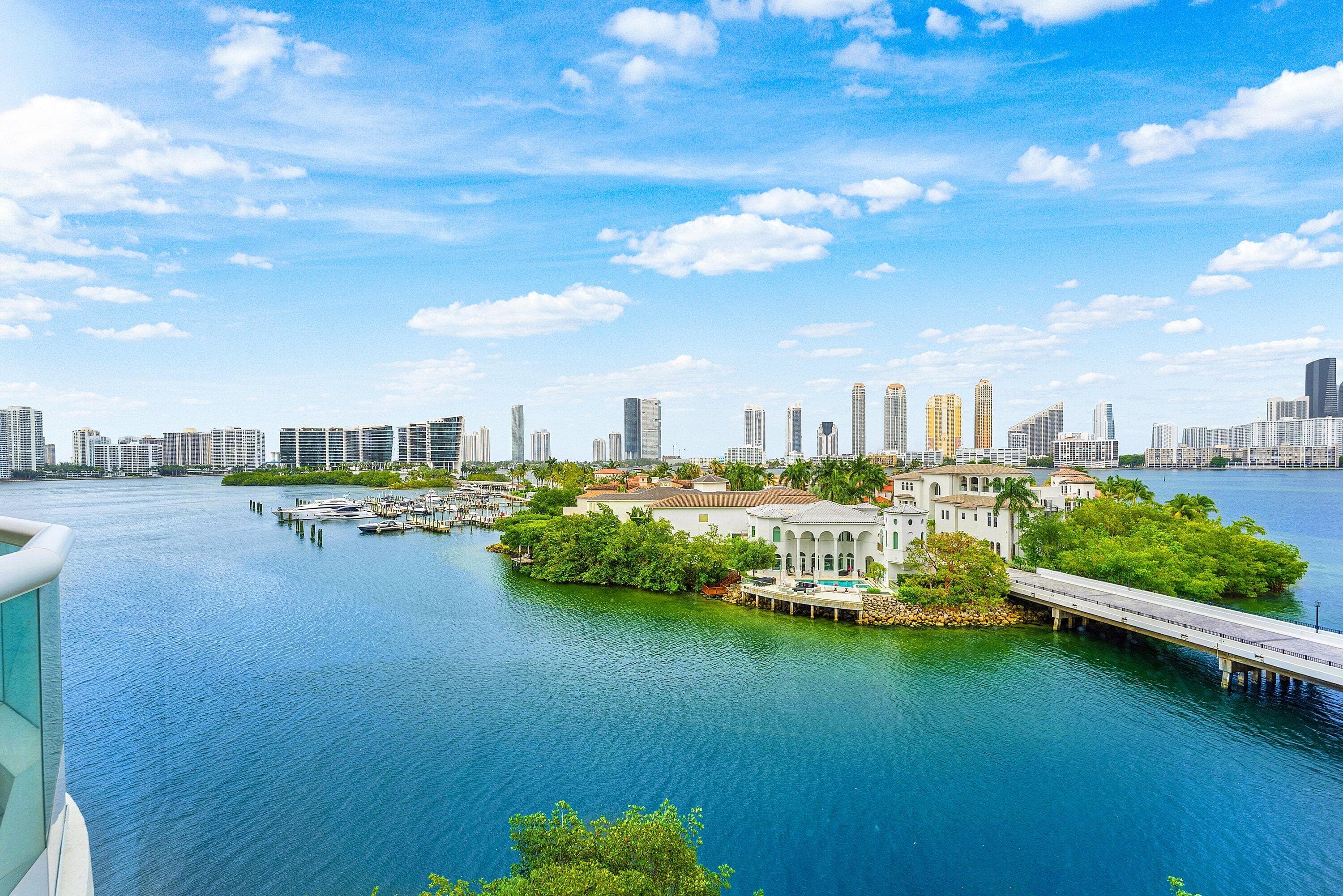 6000 Island Boulevard 604, Aventura, FL 33160 — photo 24 of 53