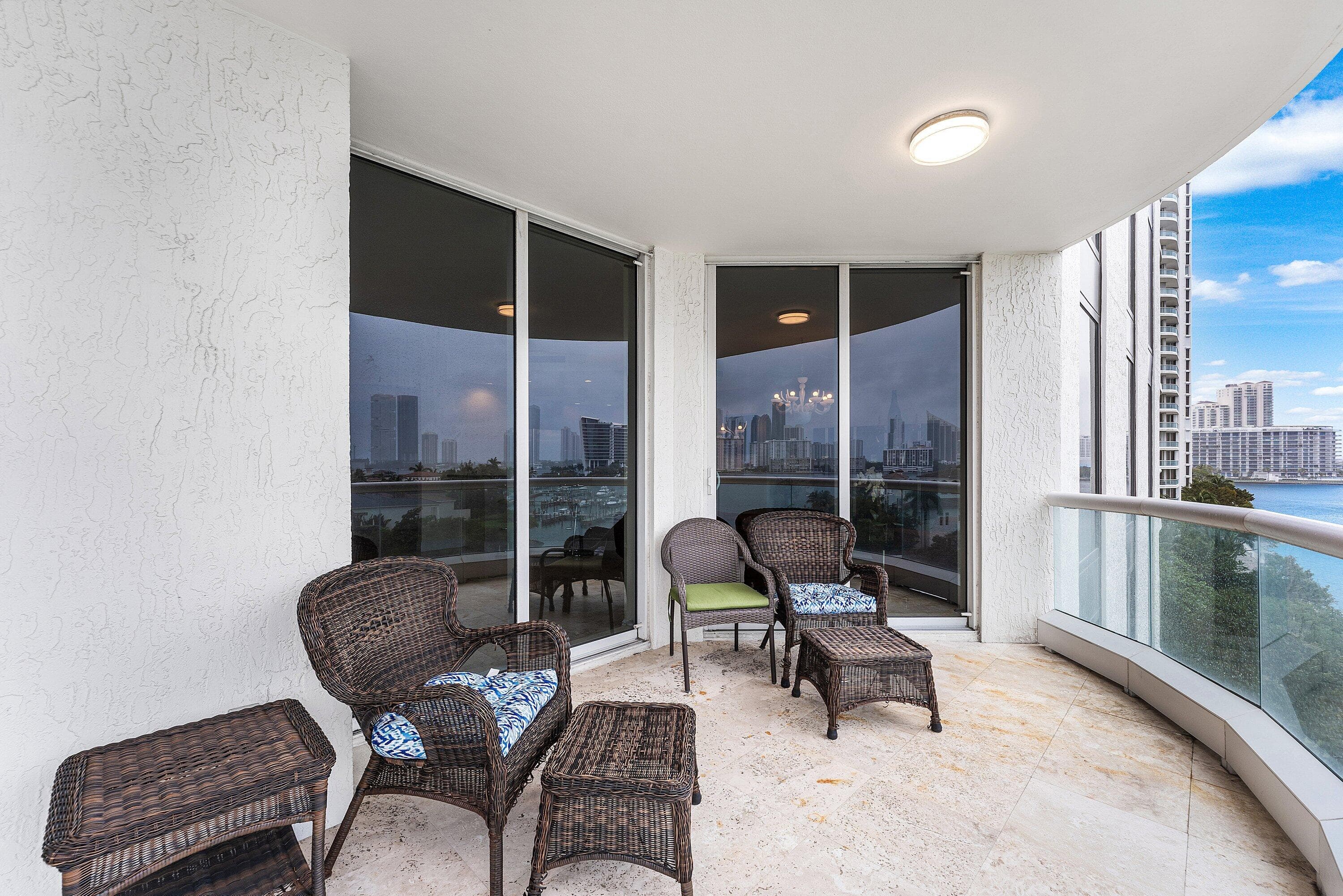 6000 Island Boulevard 604, Aventura, FL 33160 — photo 30 of 53