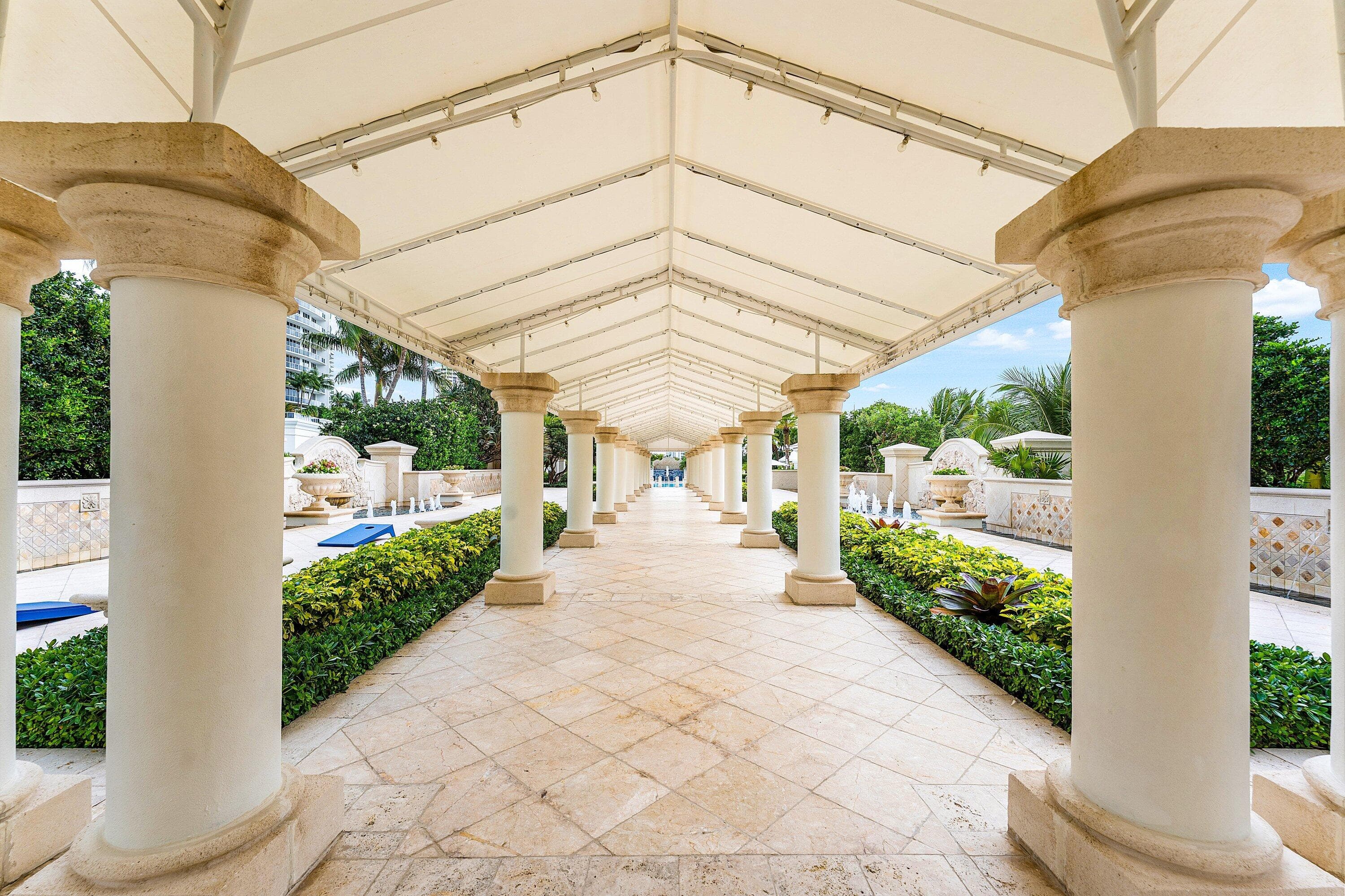 6000 Island Boulevard 604, Aventura, FL 33160 — photo 33 of 53