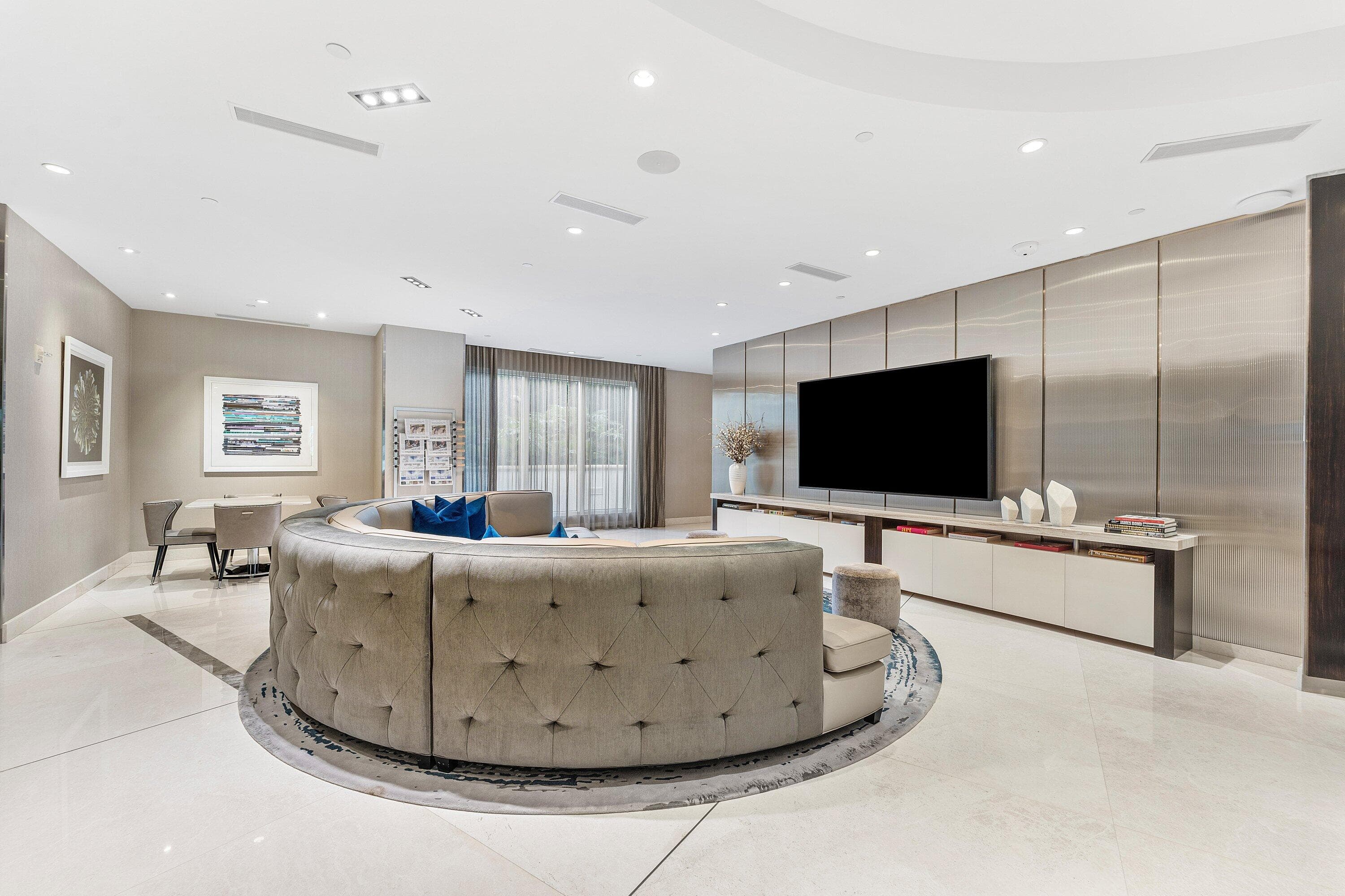 6000 Island Boulevard 604, Aventura, FL 33160 — photo 39 of 53