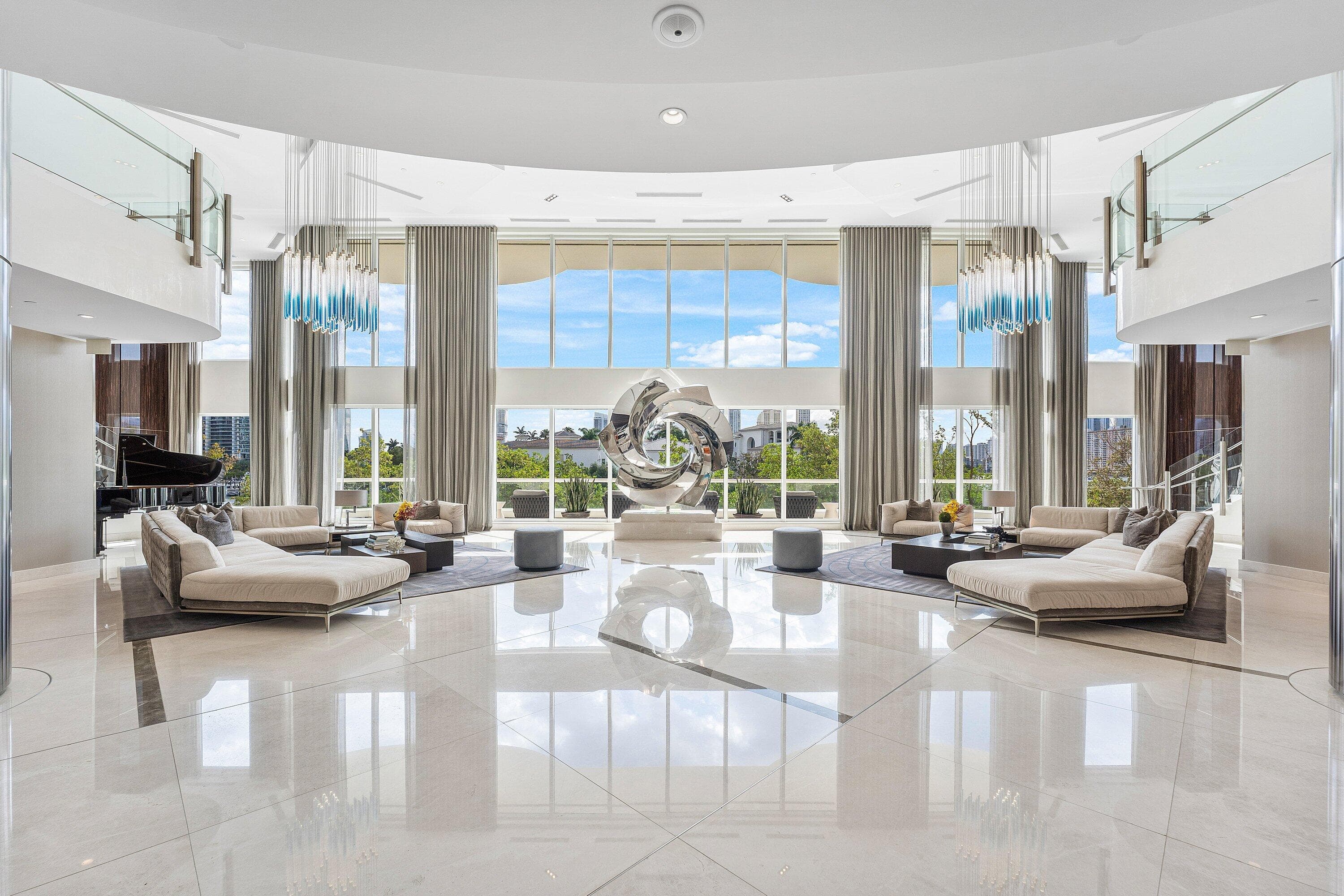 6000 Island Boulevard 604, Aventura, FL 33160 — photo 42 of 53