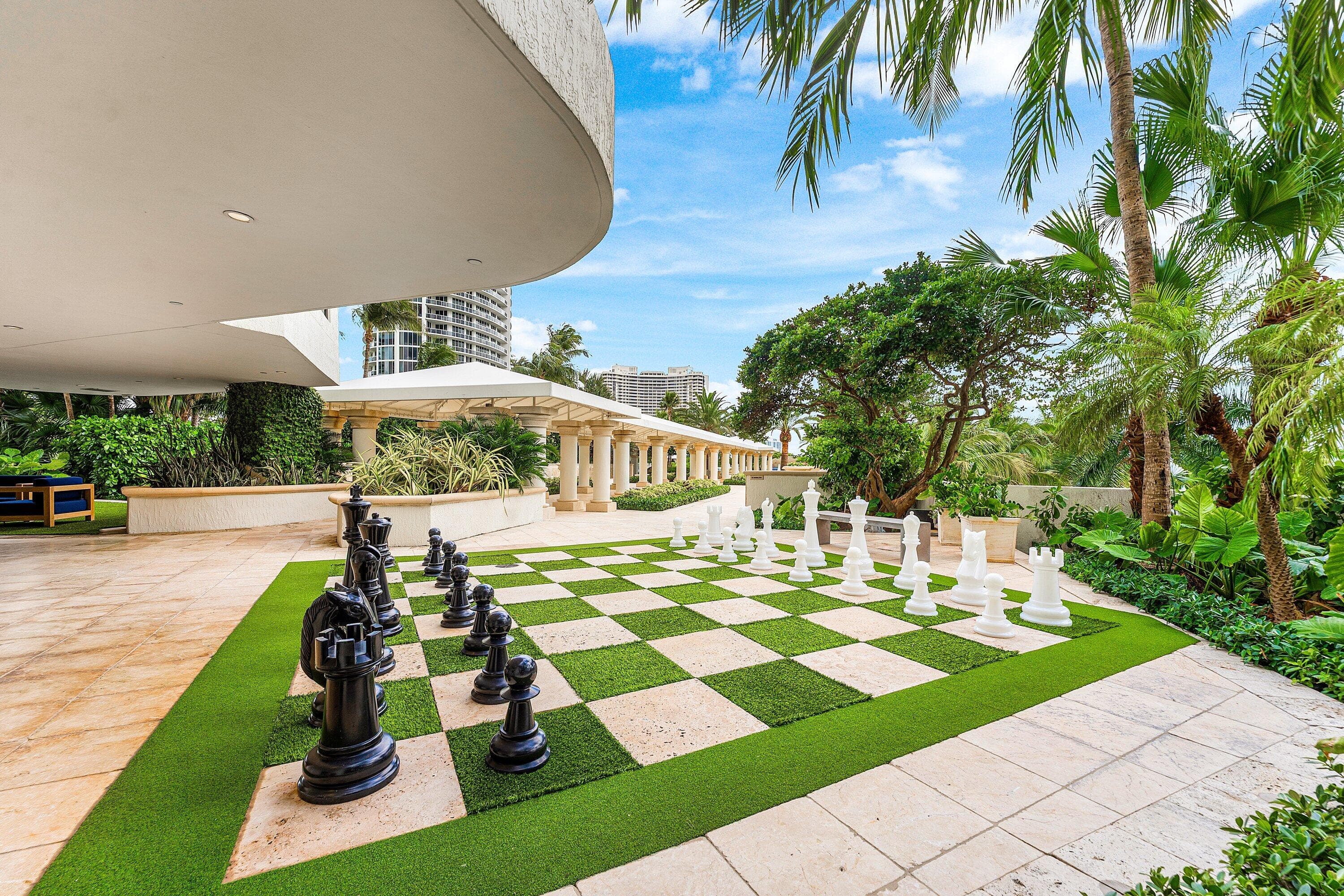 6000 Island Boulevard 604, Aventura, FL 33160 — photo 49 of 53