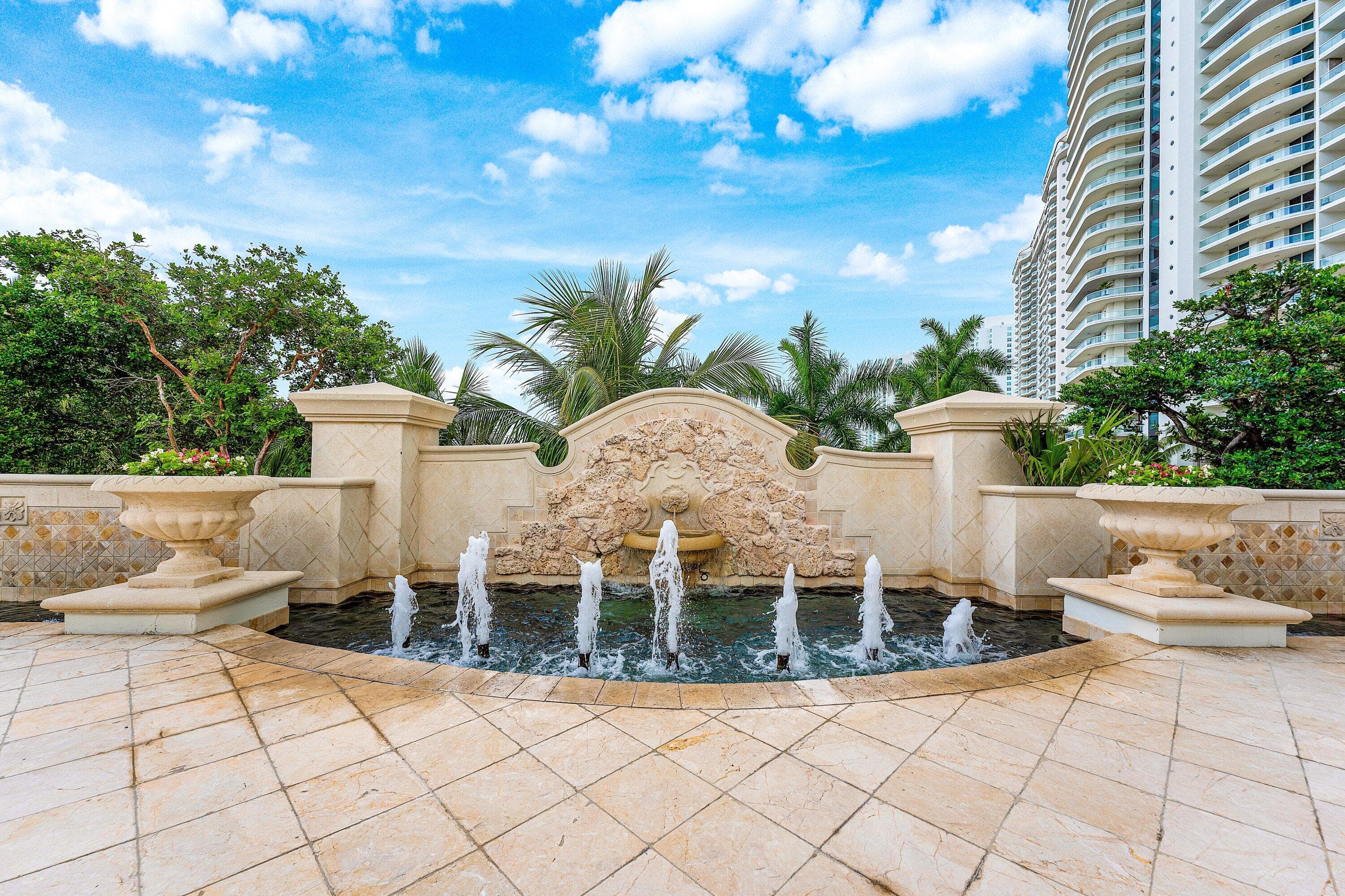 6000 Island Boulevard 604, Aventura, FL 33160 — photo 51 of 53