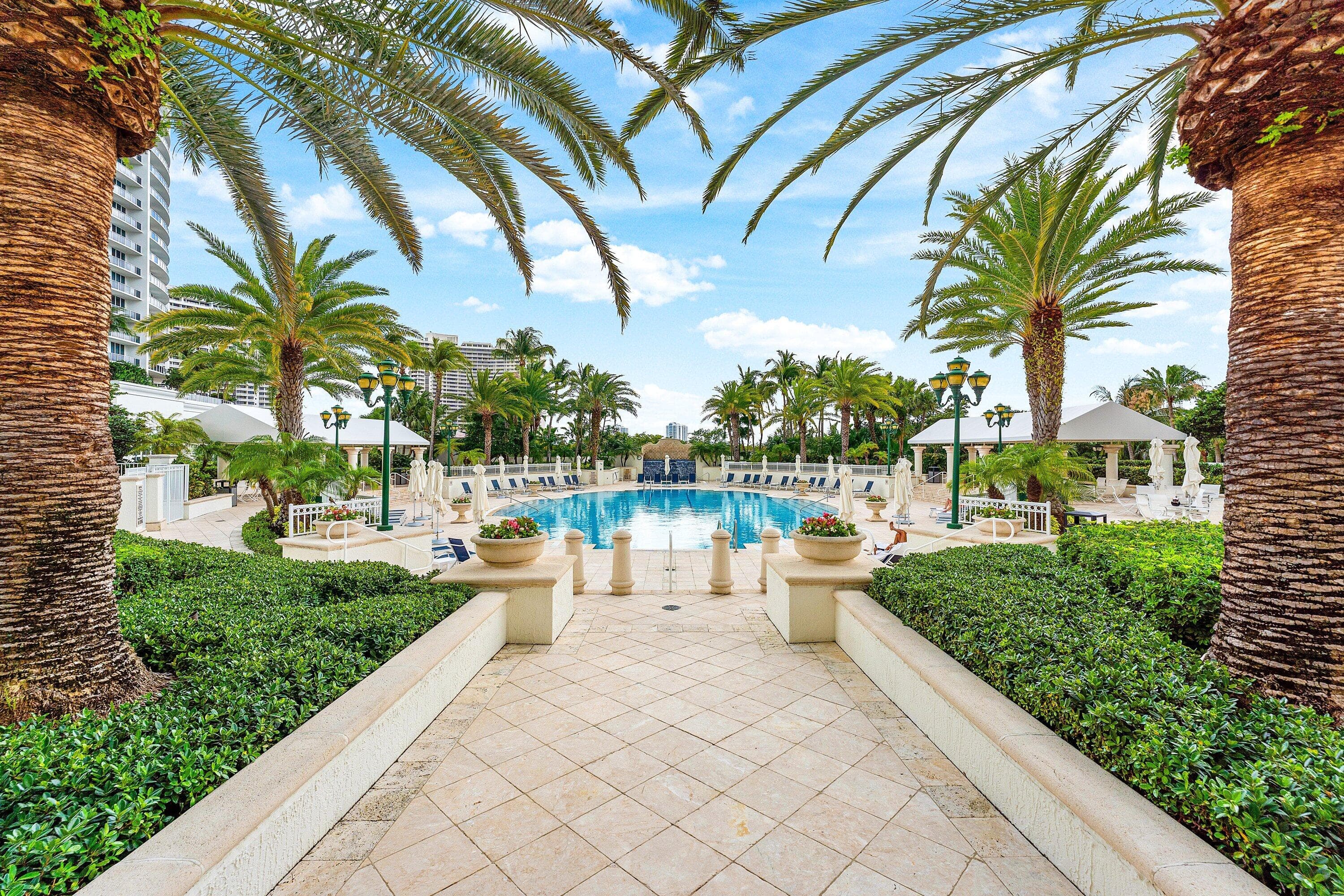 6000 Island Boulevard 604, Aventura, FL 33160 — photo 52 of 53