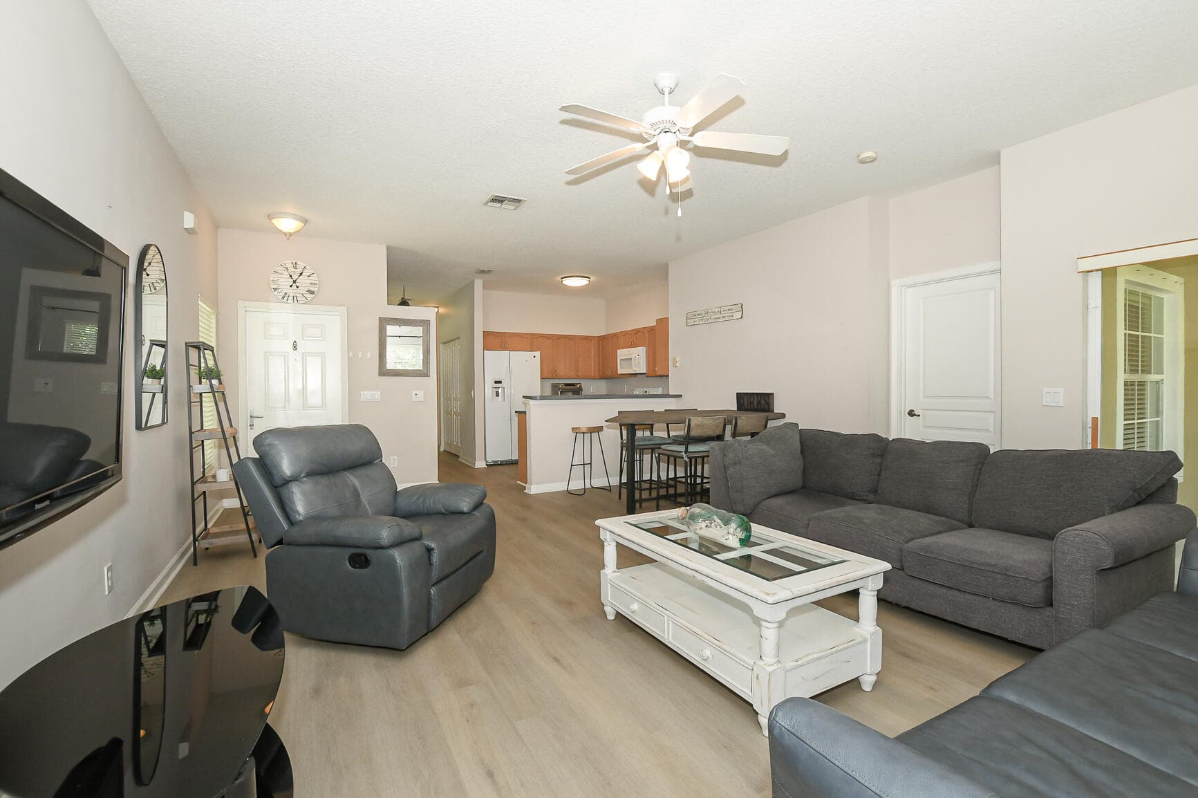 649 NE Bent Paddle Lane, Port St. Lucie, FL 34983 — photo 16 of 50