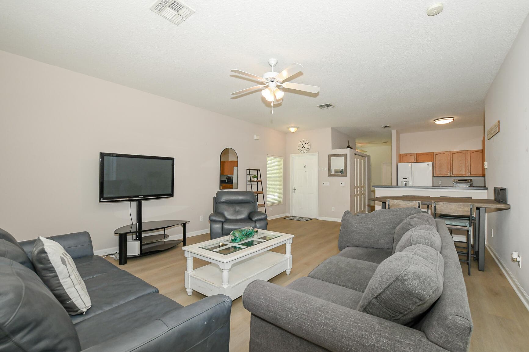 649 NE Bent Paddle Lane, Port St. Lucie, FL 34983 — photo 17 of 50