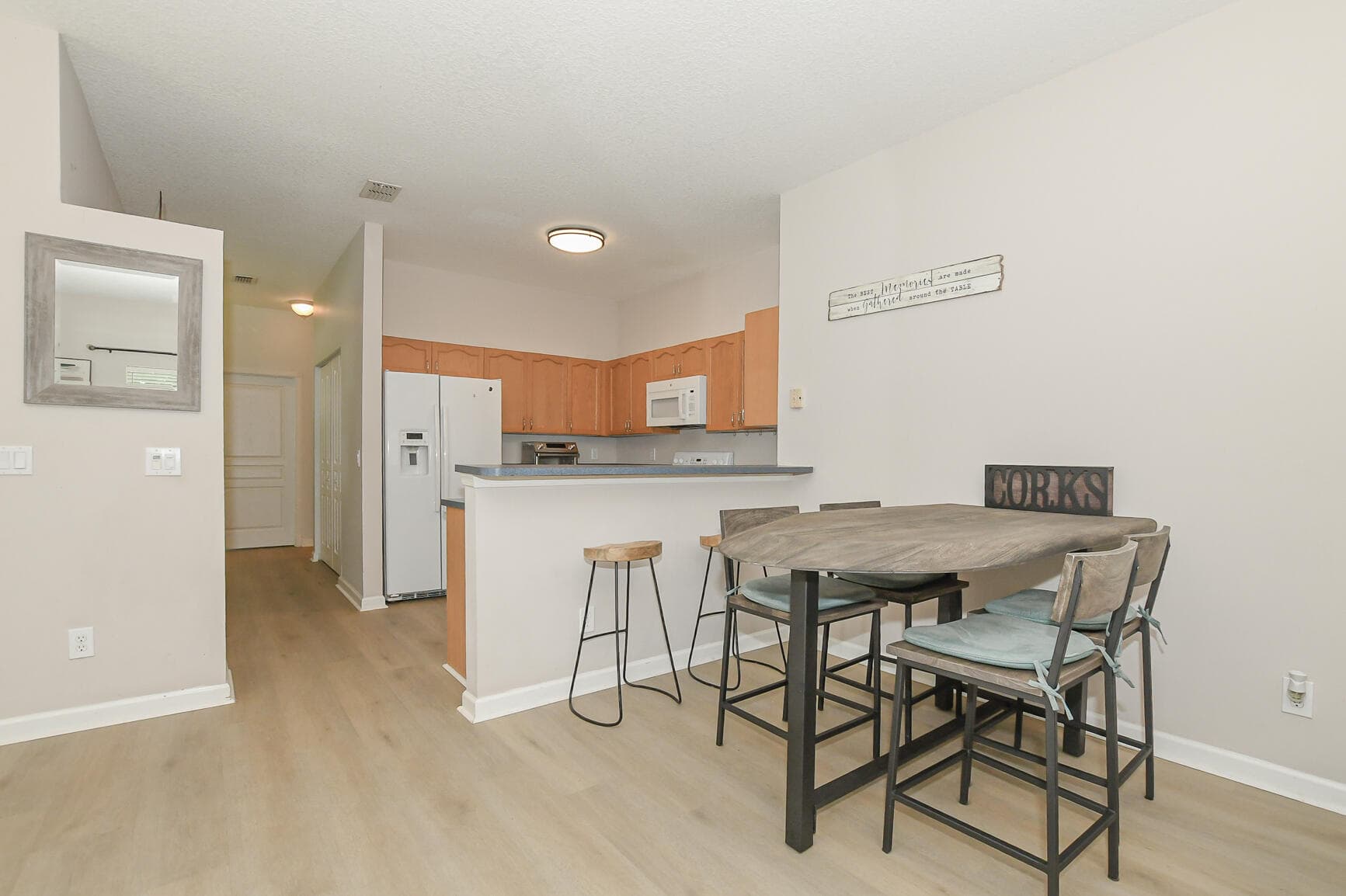 649 NE Bent Paddle Lane, Port St. Lucie, FL 34983 — photo 18 of 50