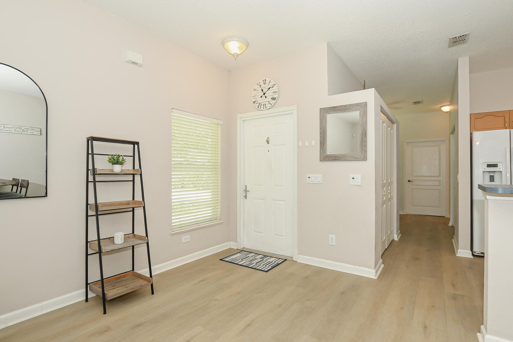 649 NE Bent Paddle Lane, Port St. Lucie, FL 34983 — photo 6 of 50