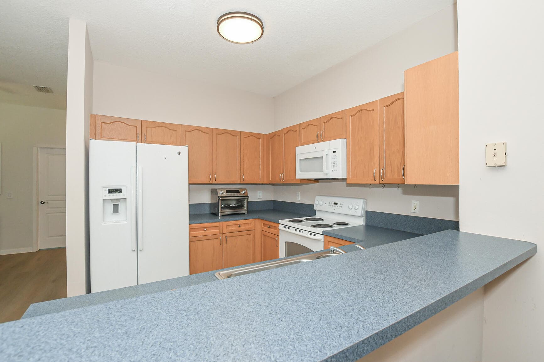 649 NE Bent Paddle Lane, Port St. Lucie, FL 34983 — photo 9 of 50